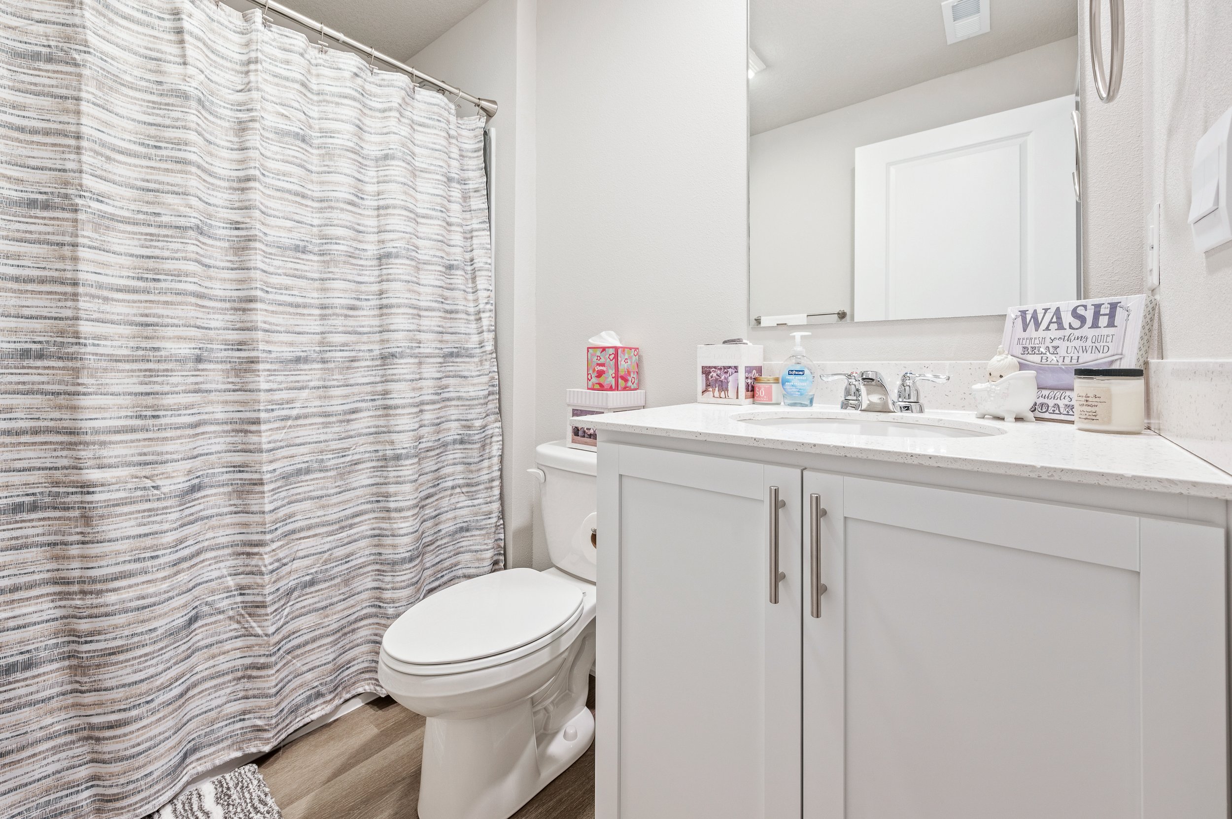 55th St Int - 29.jpg