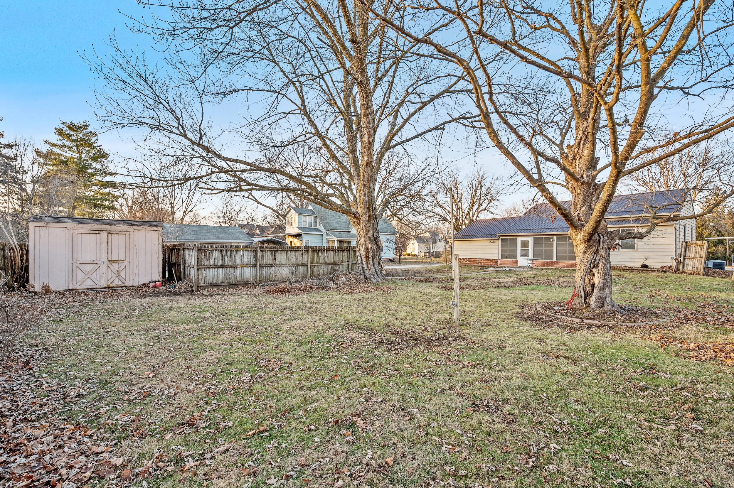 Ashland Ext - 04.jpg