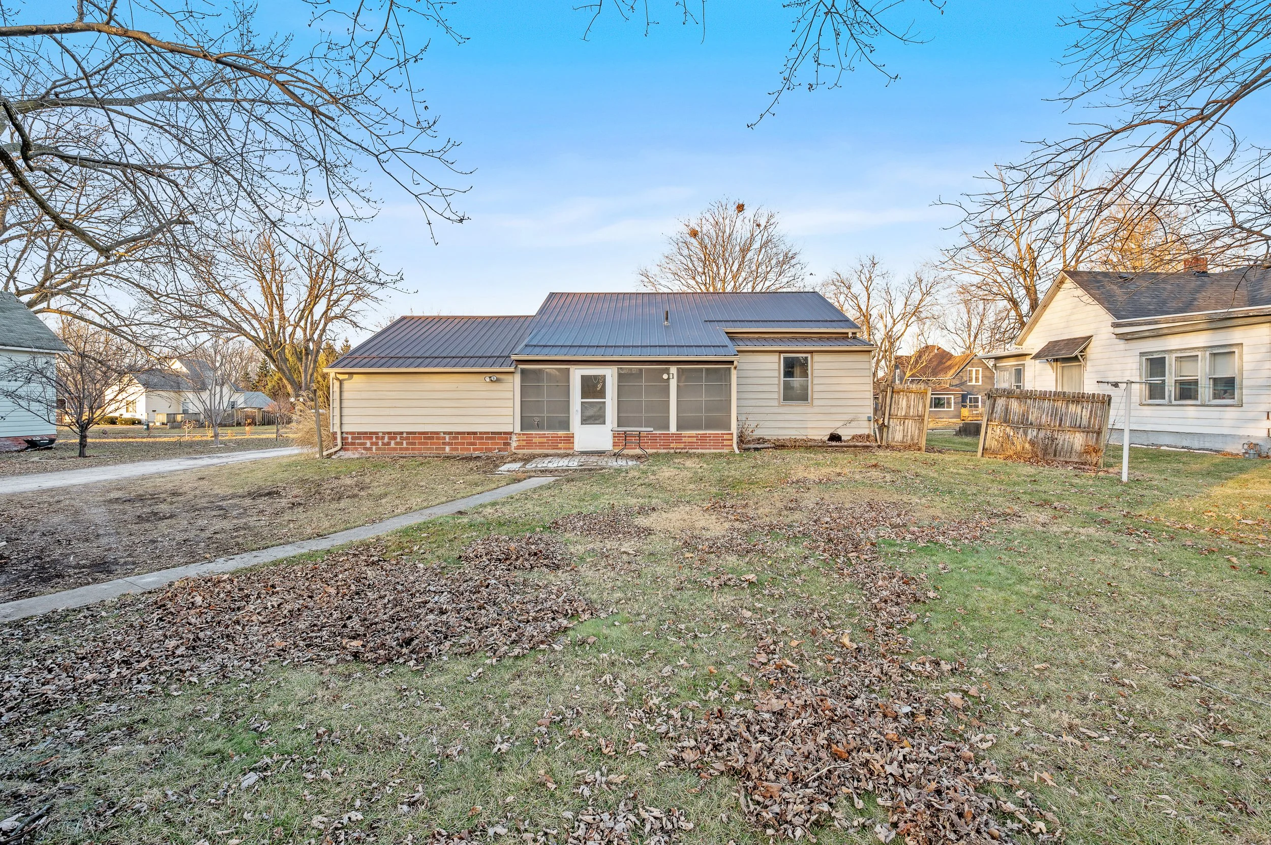 Ashland Ext - 05.jpg