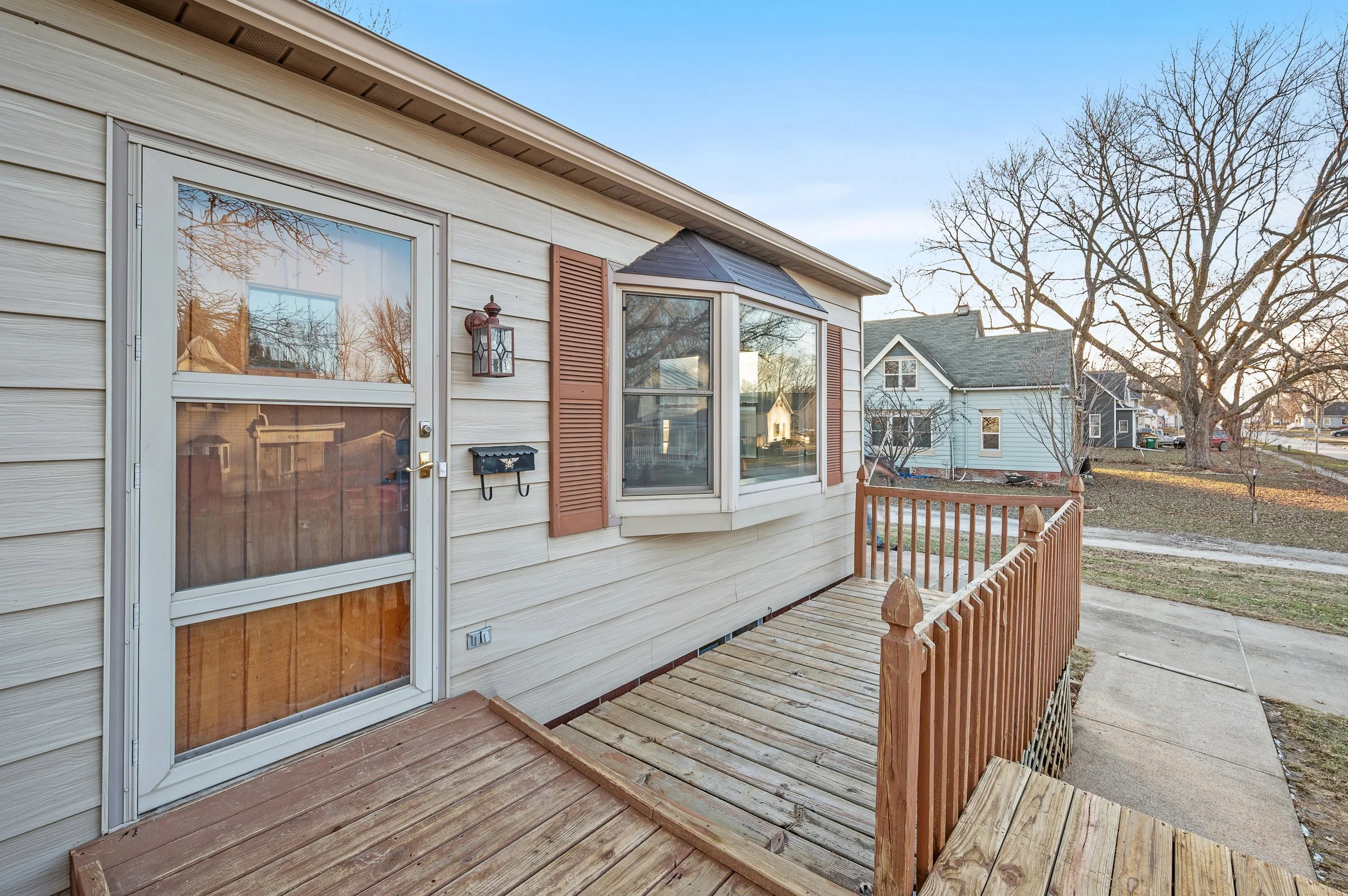 Ashland Ext - 07.jpg