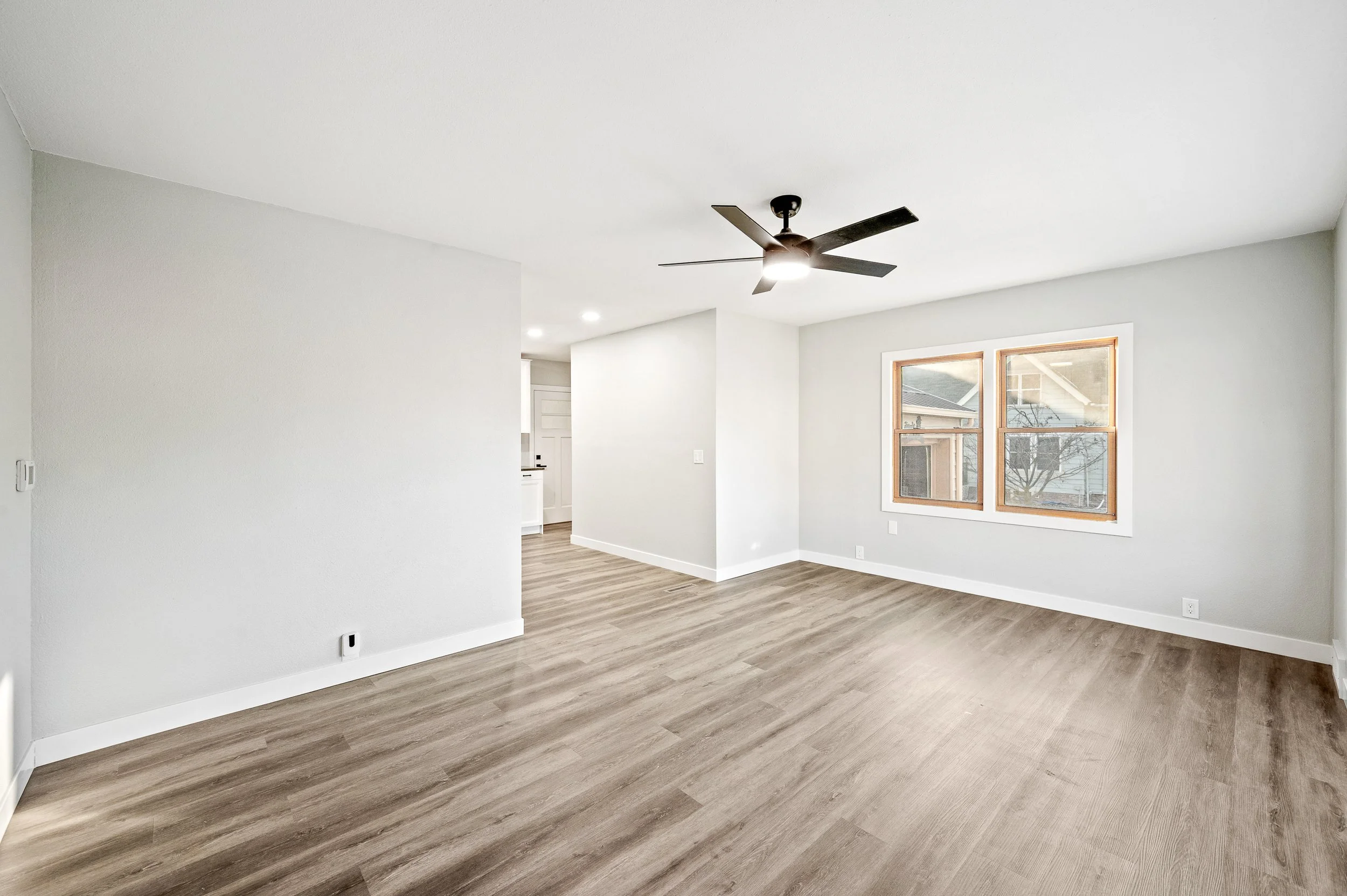 Ashland Int - 01.jpg