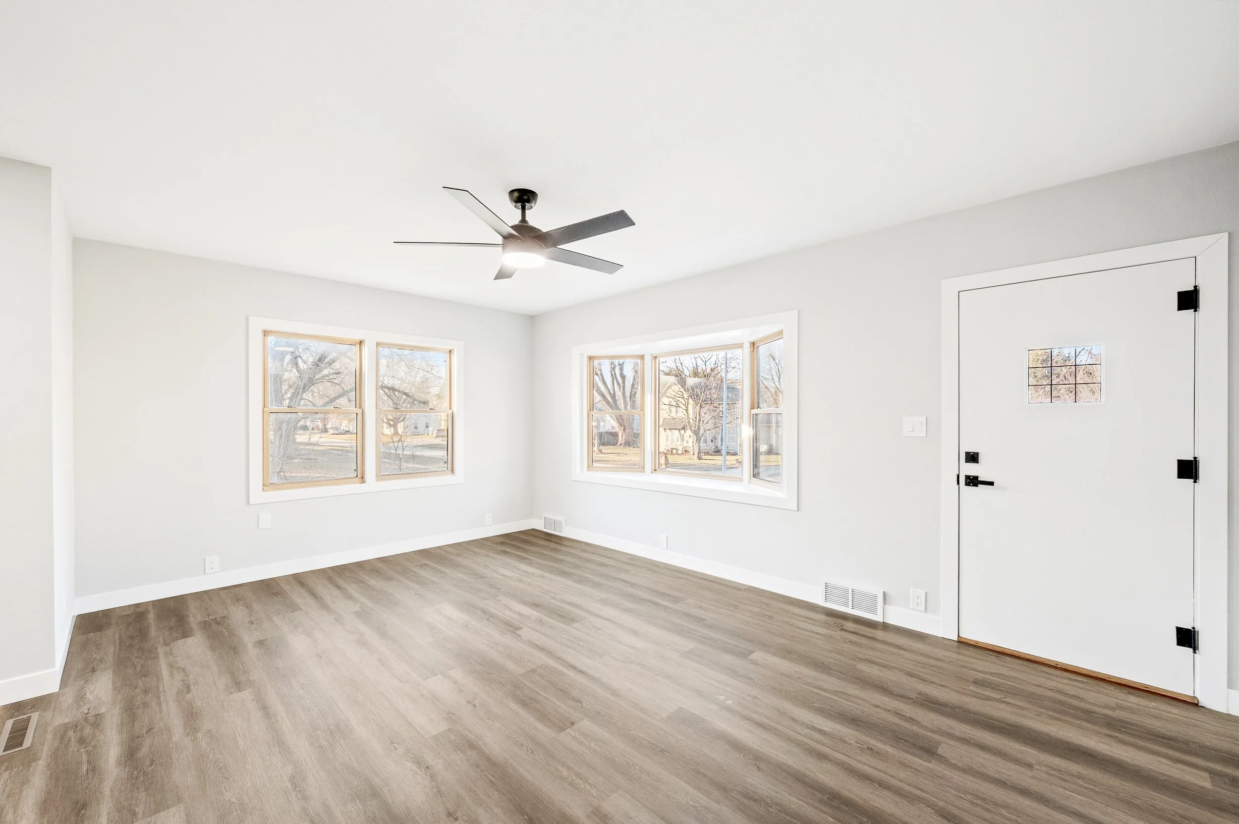 Ashland Int - 02.jpg