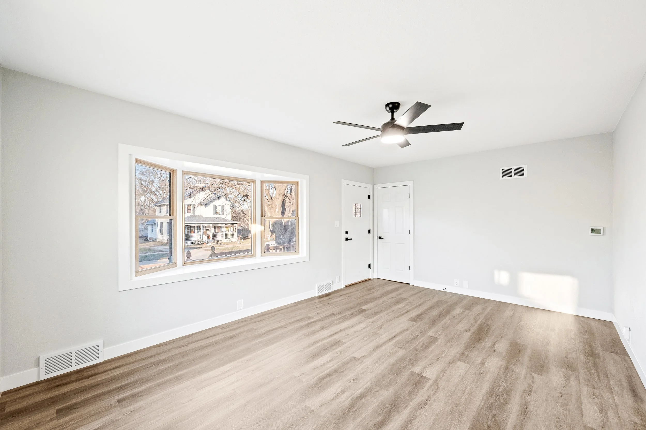 Ashland Int - 03.jpg