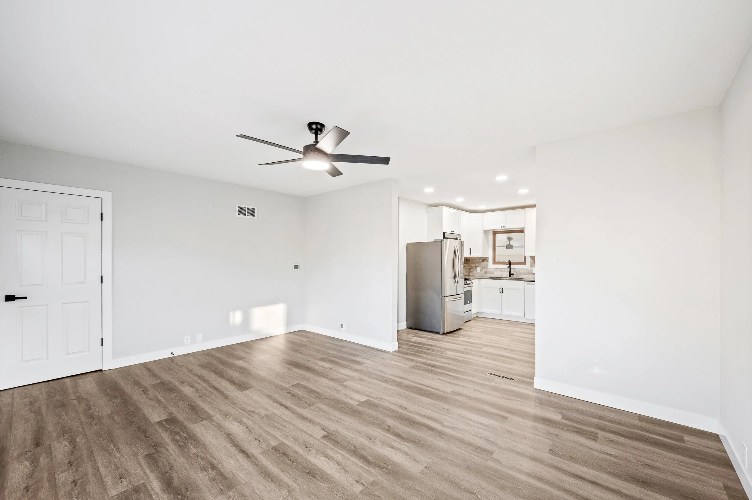 Ashland Int - 04.jpg