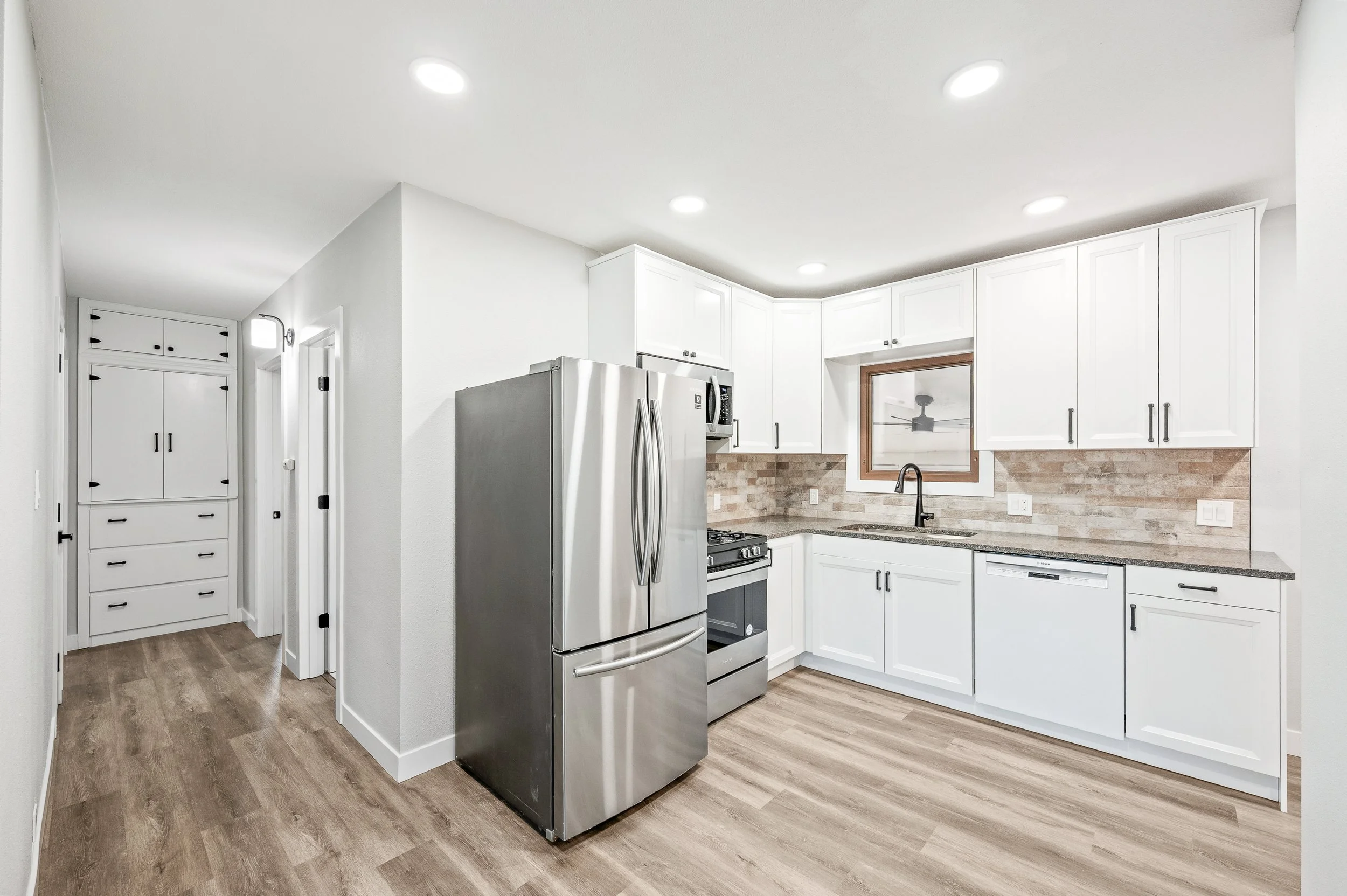 Ashland Int - 05.jpg