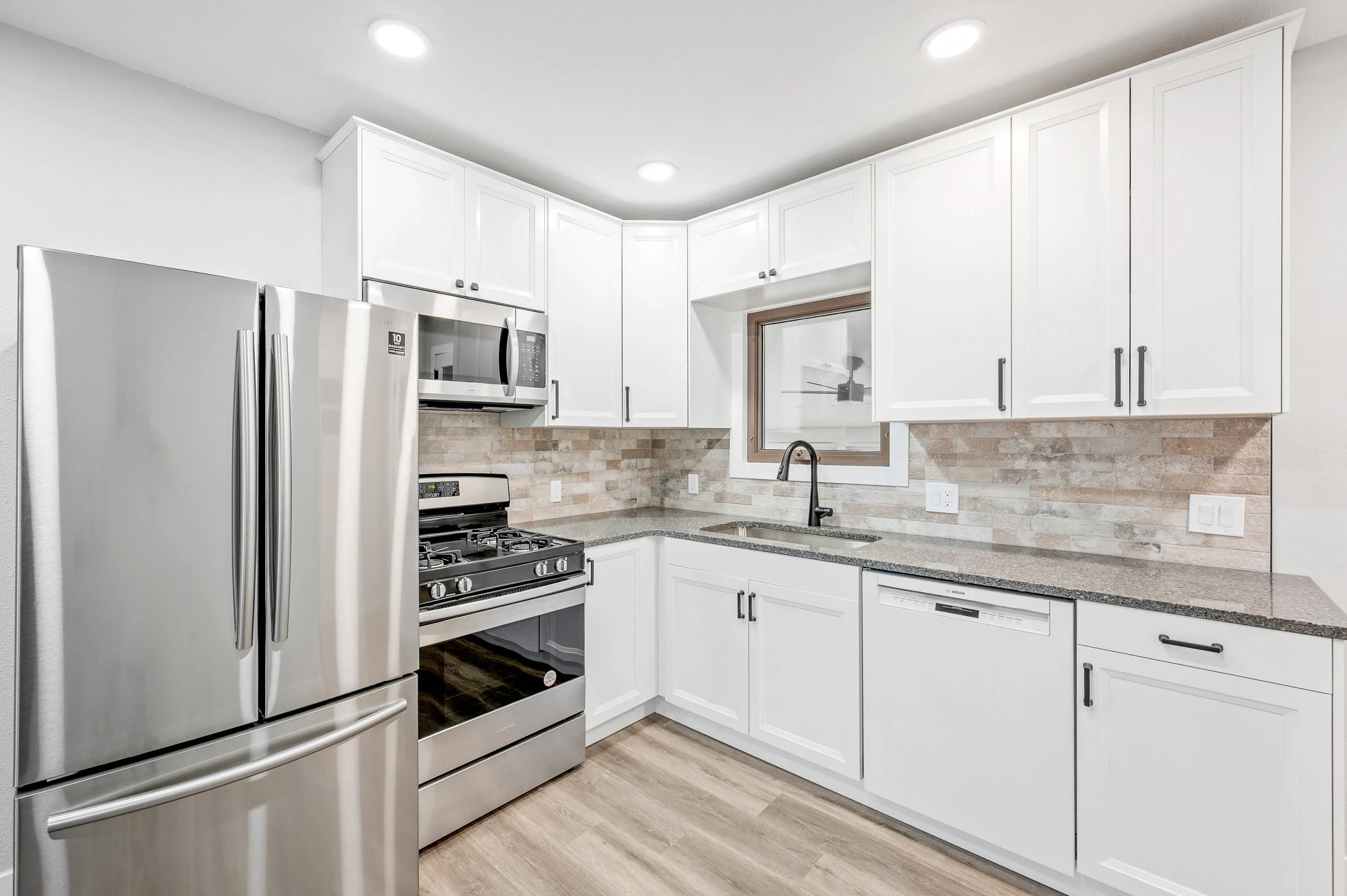 Ashland Int - 06.jpg