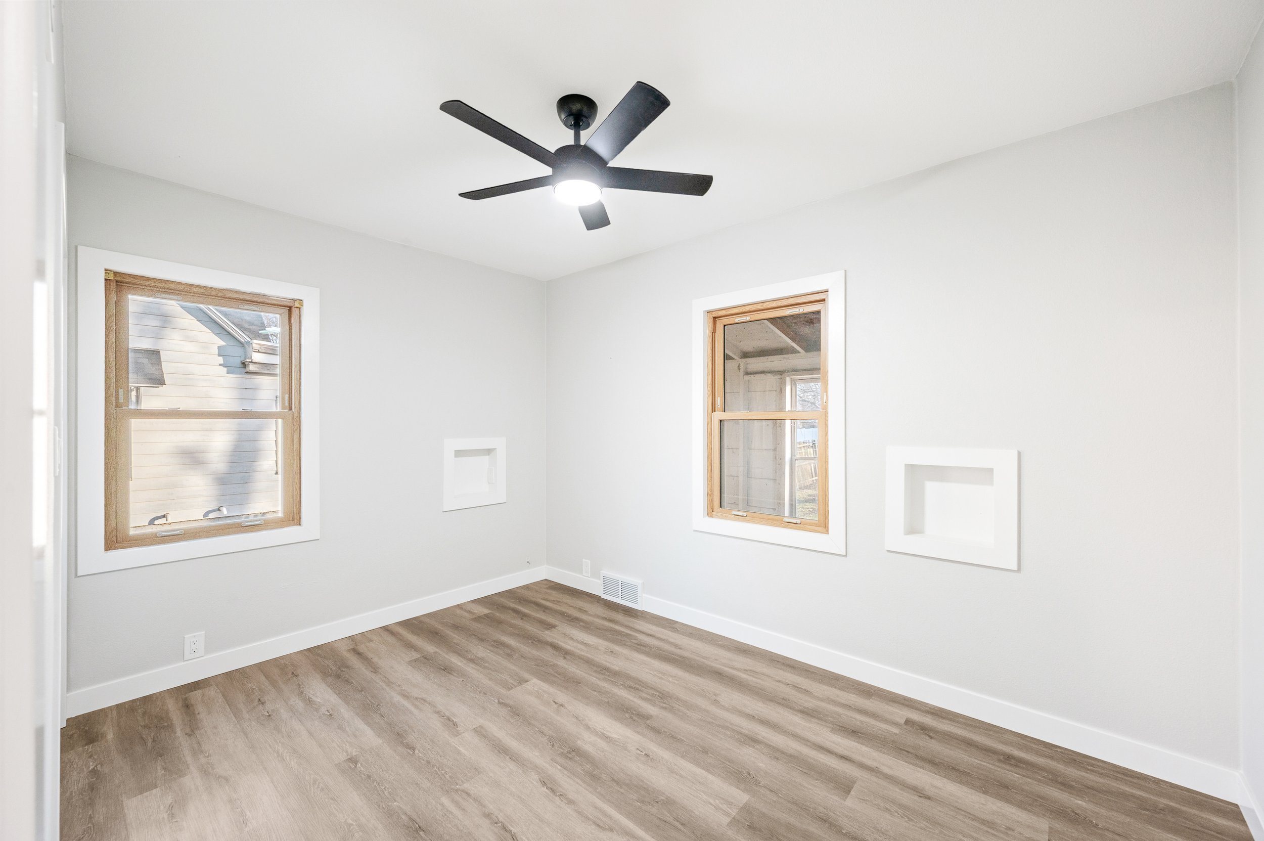 Ashland Int - 10.jpg