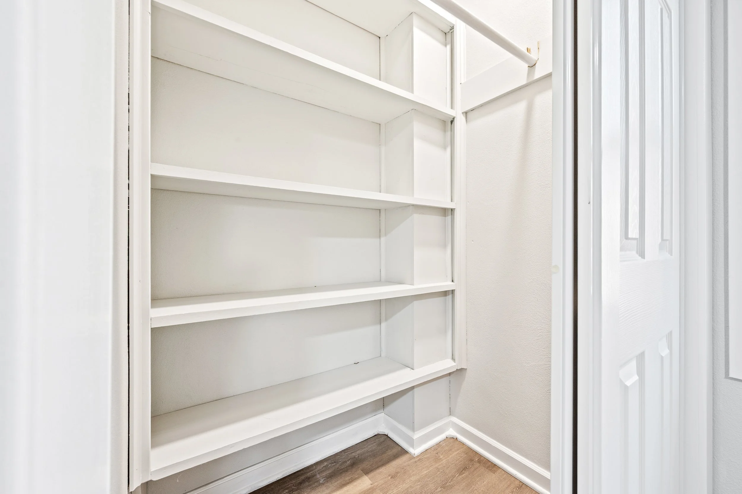 Ashland Int - 12.jpg