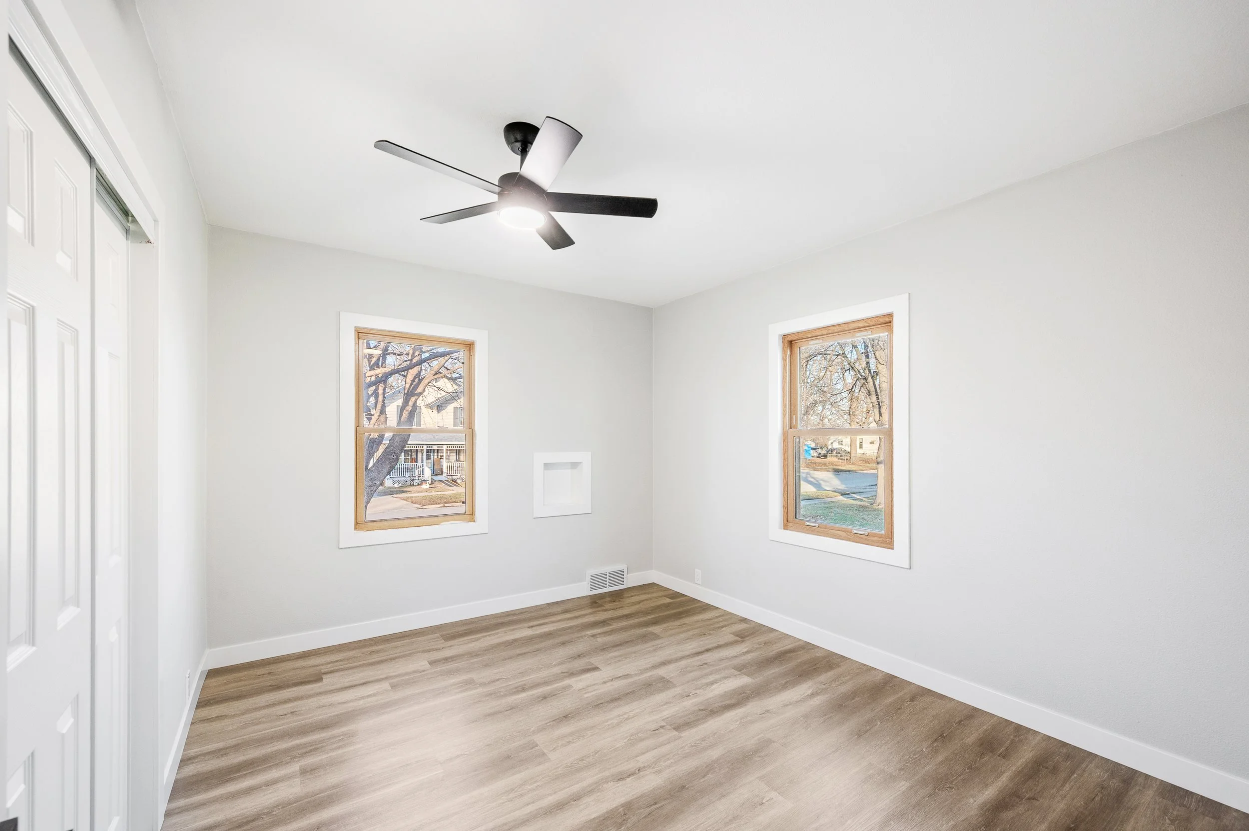 Ashland Int - 13.jpg