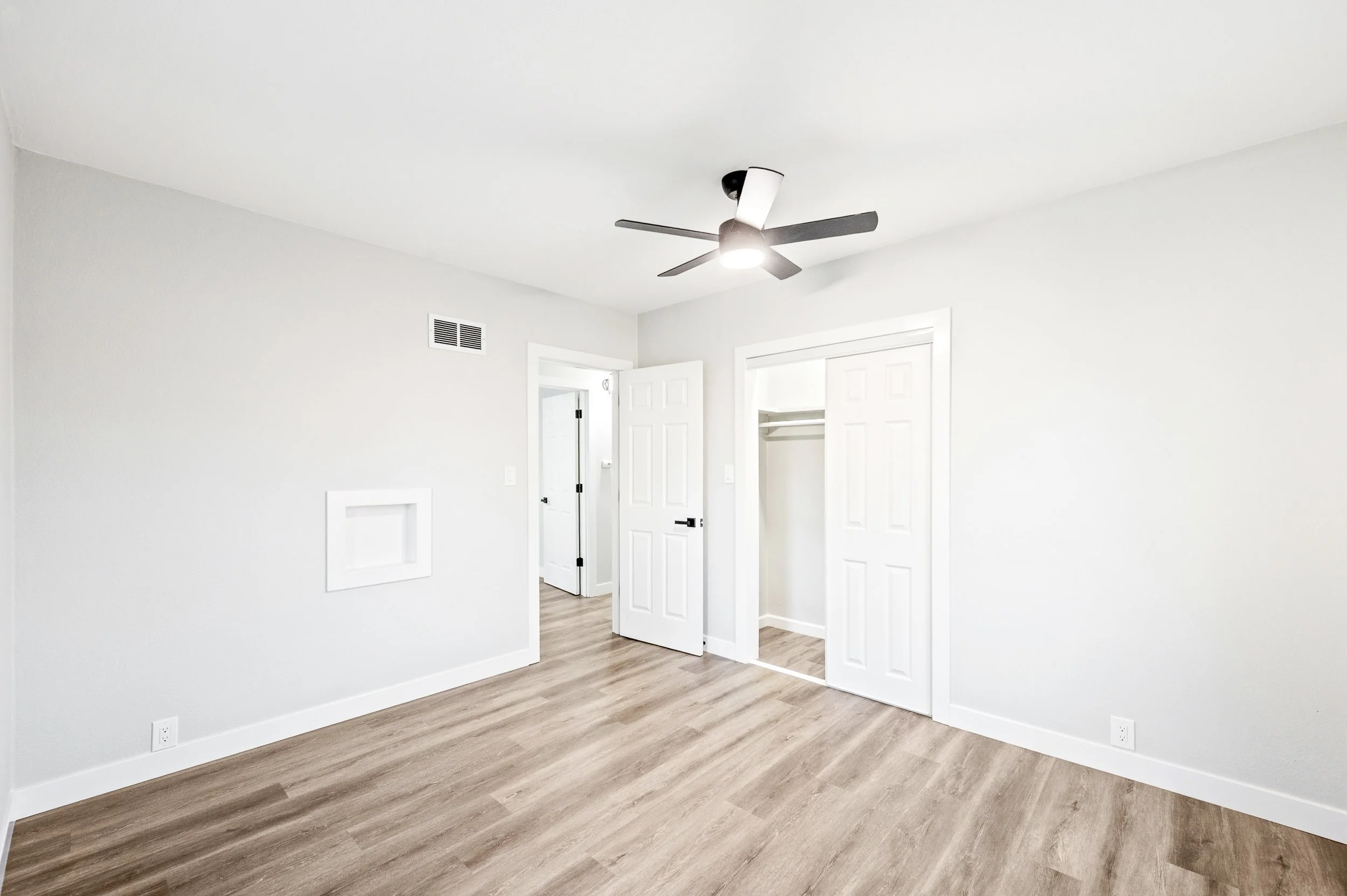 Ashland Int - 14.jpg