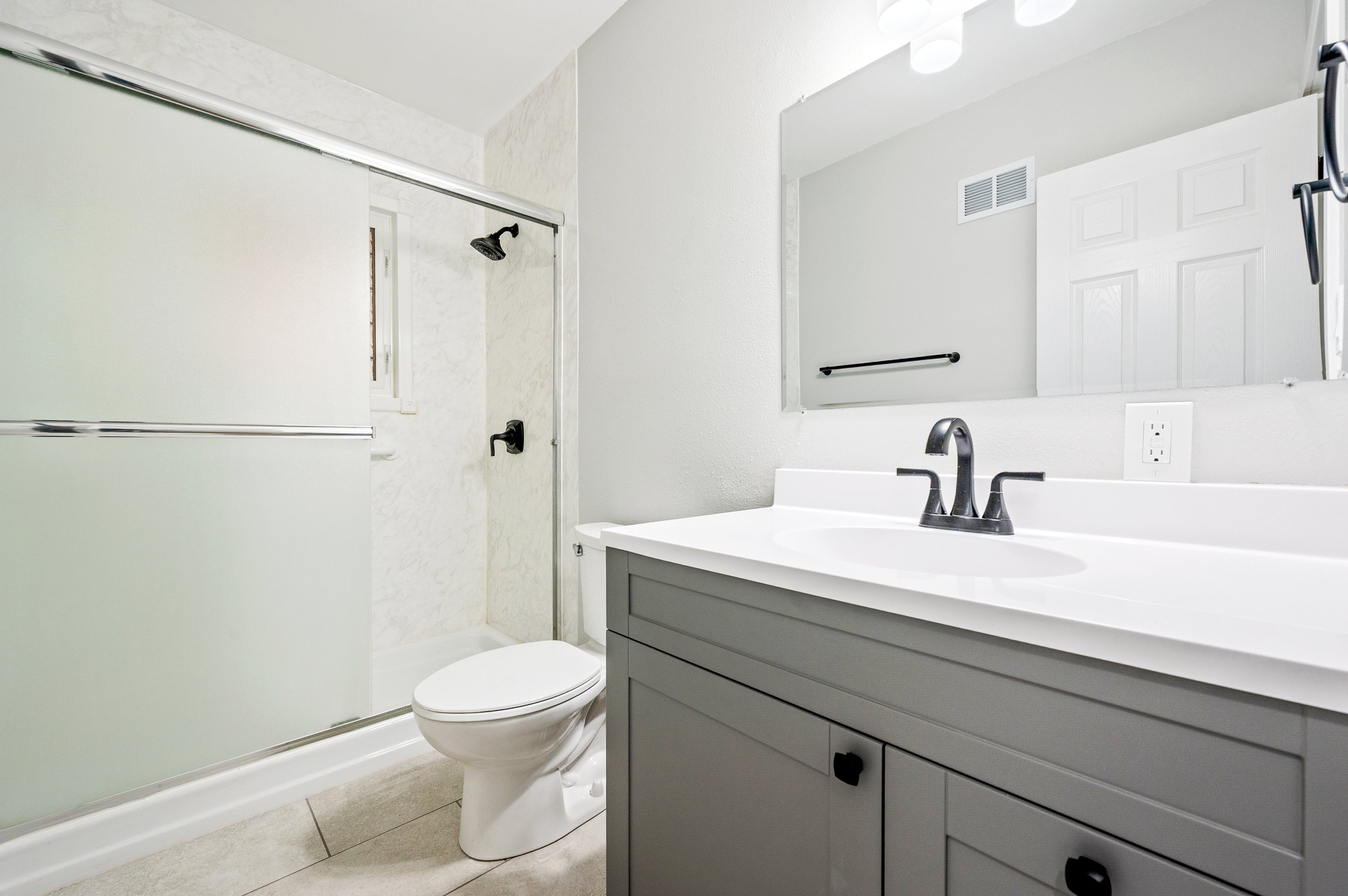 Ashland Int - 15.jpg