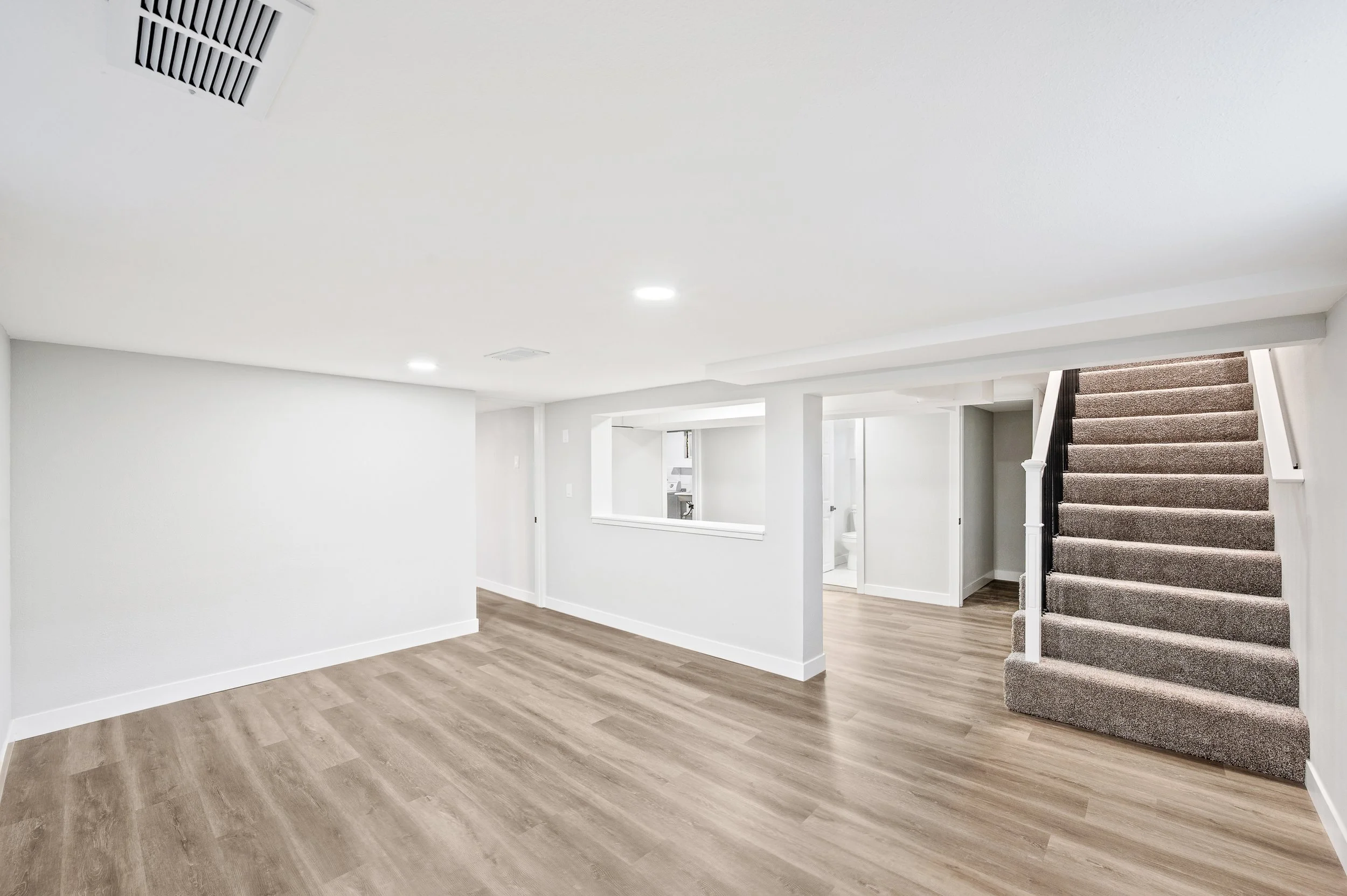 Ashland Int - 17.jpg