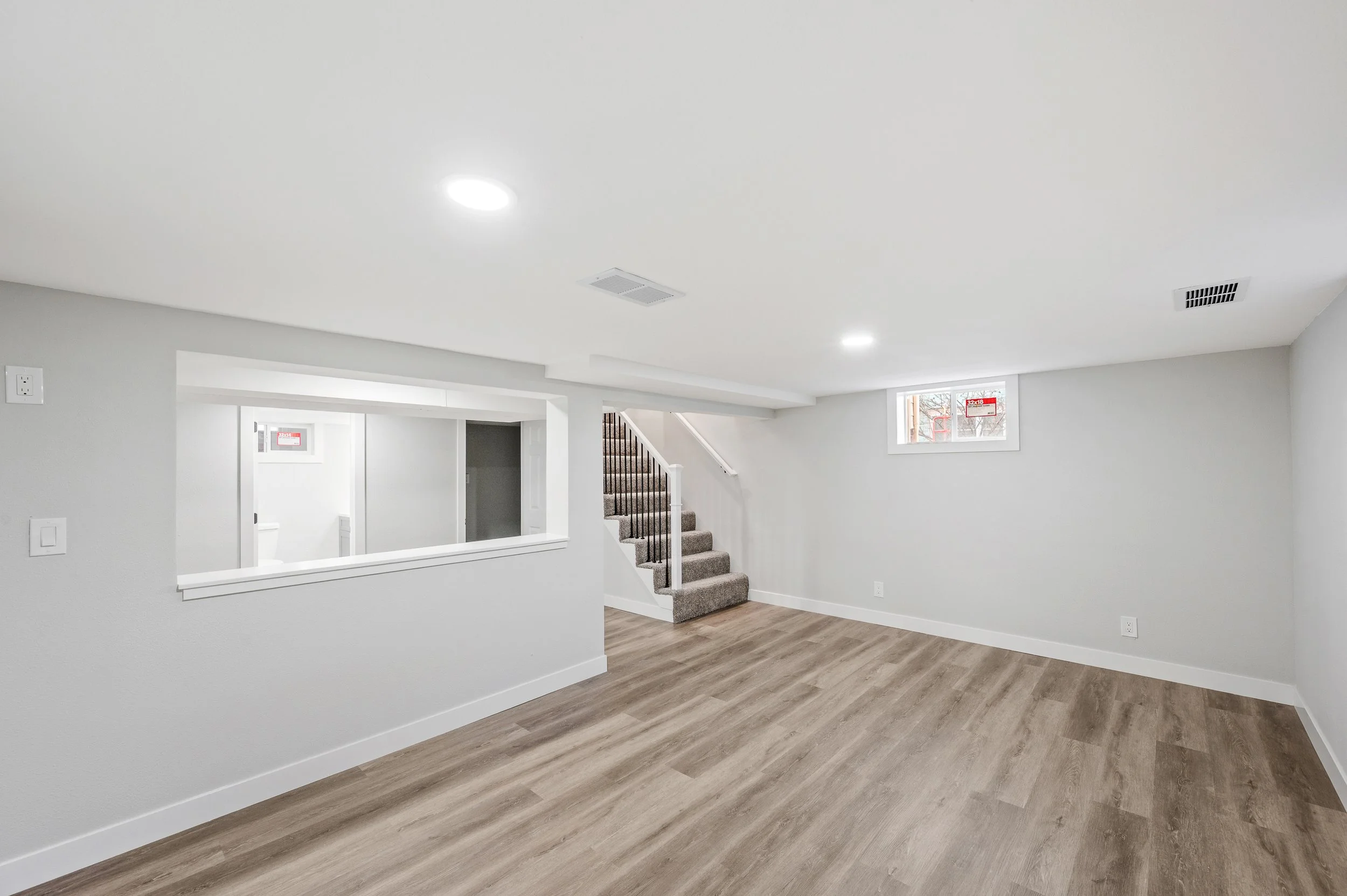 Ashland Int - 18.jpg