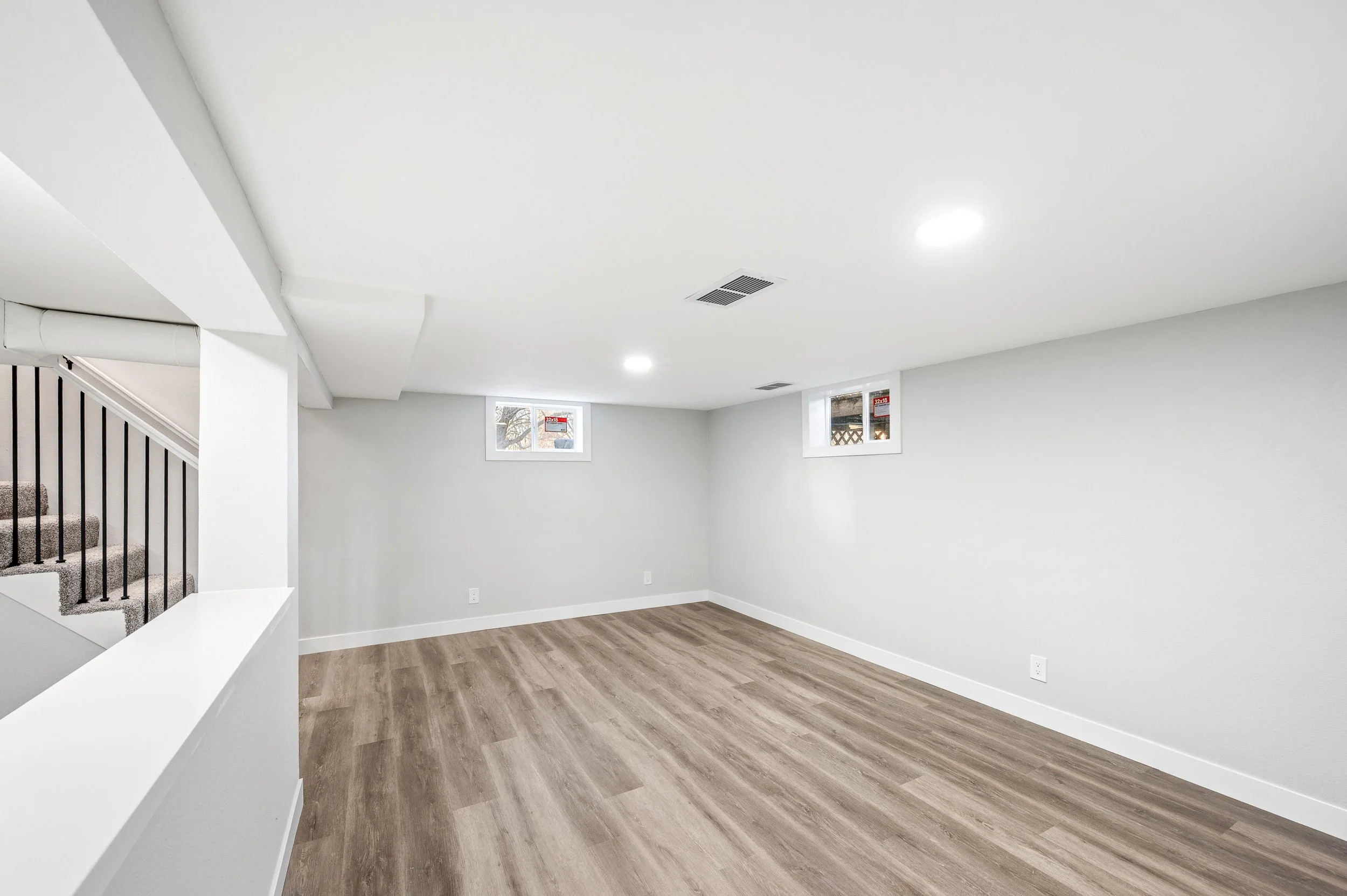 Ashland Int - 19.jpg