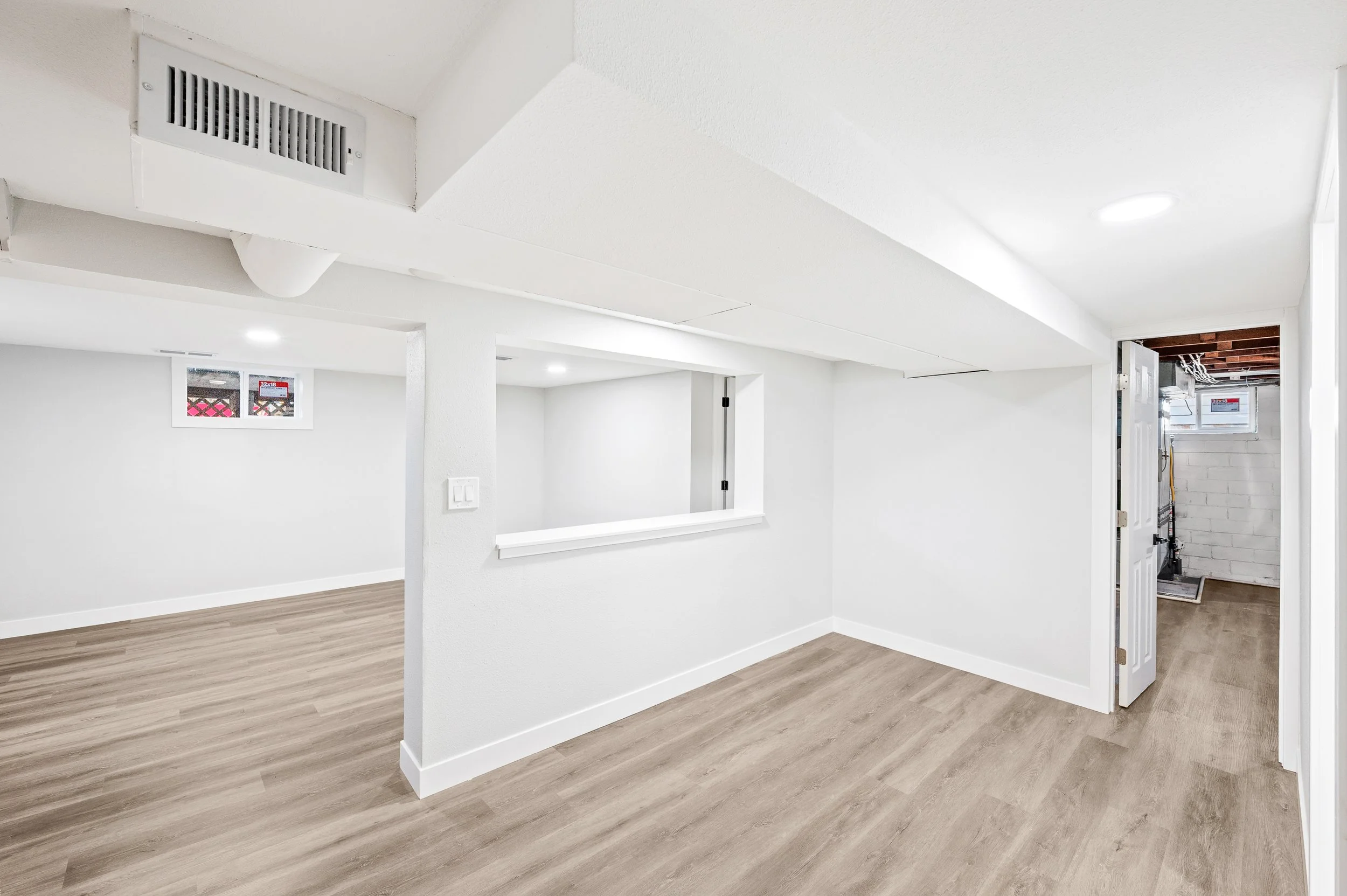 Ashland Int - 20.jpg