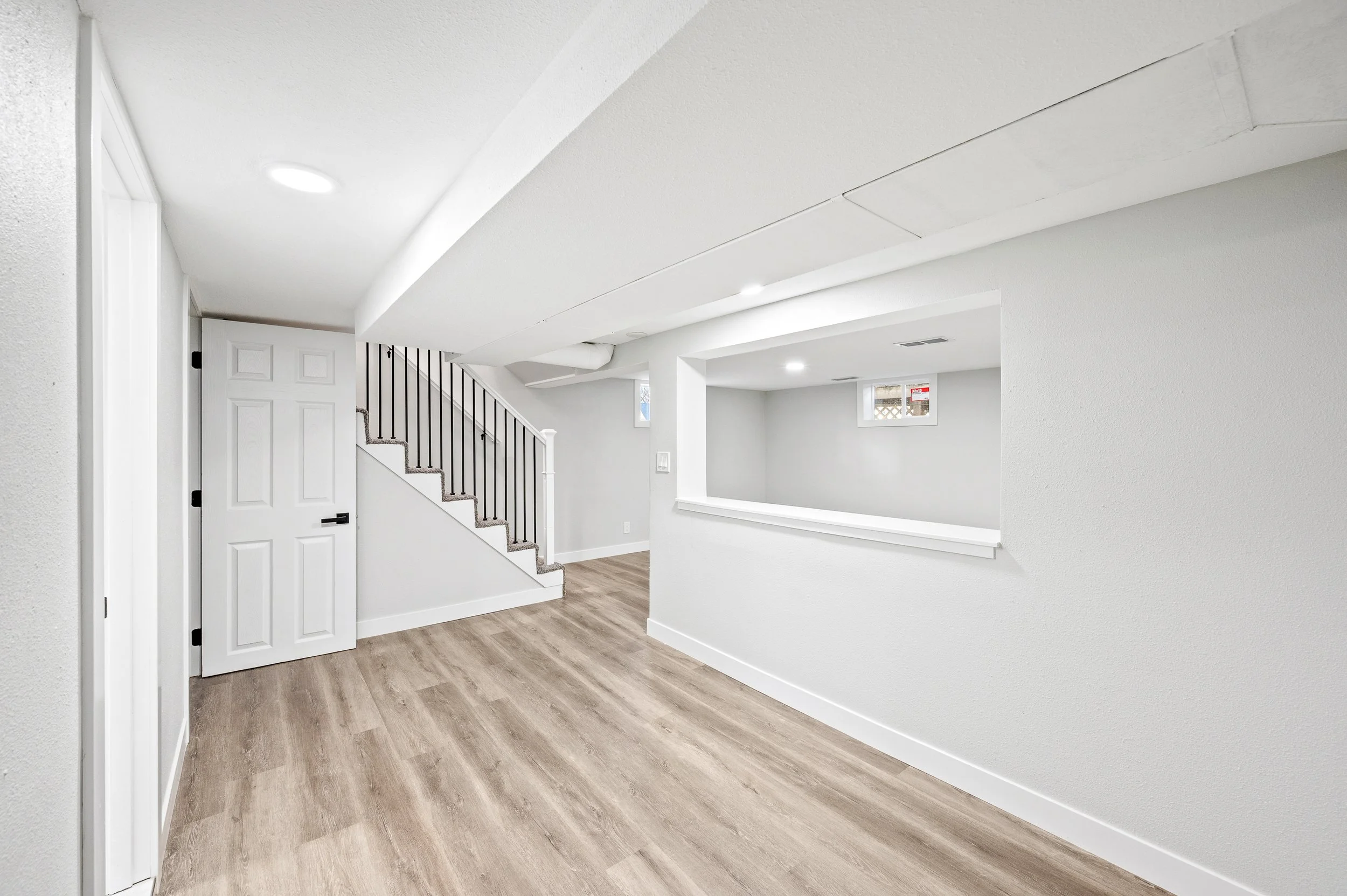 Ashland Int - 21.jpg