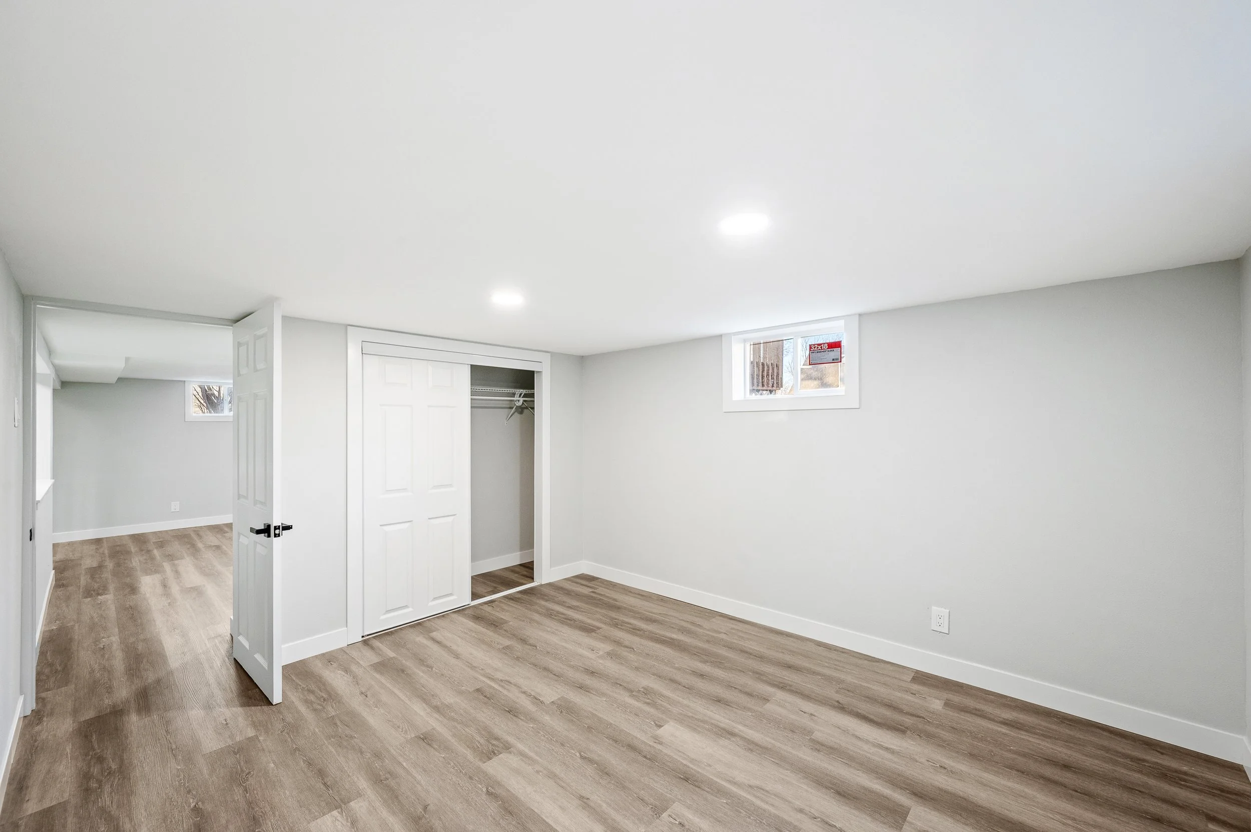 Ashland Int - 23.jpg