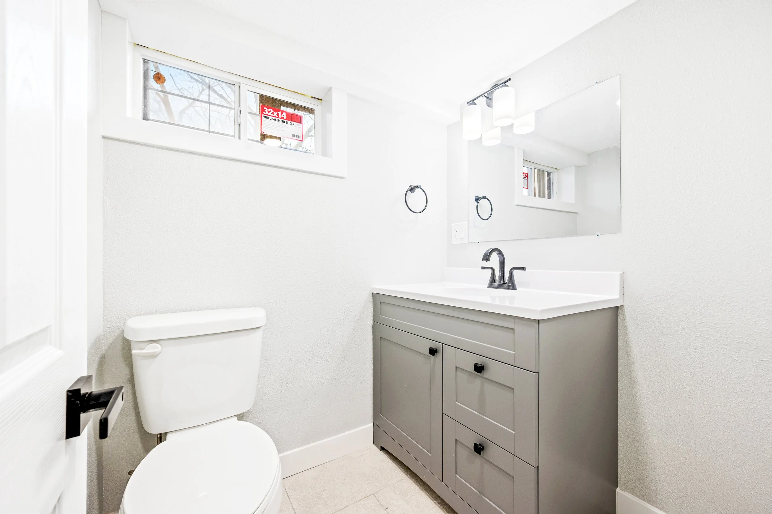 Ashland Int - 24.jpg