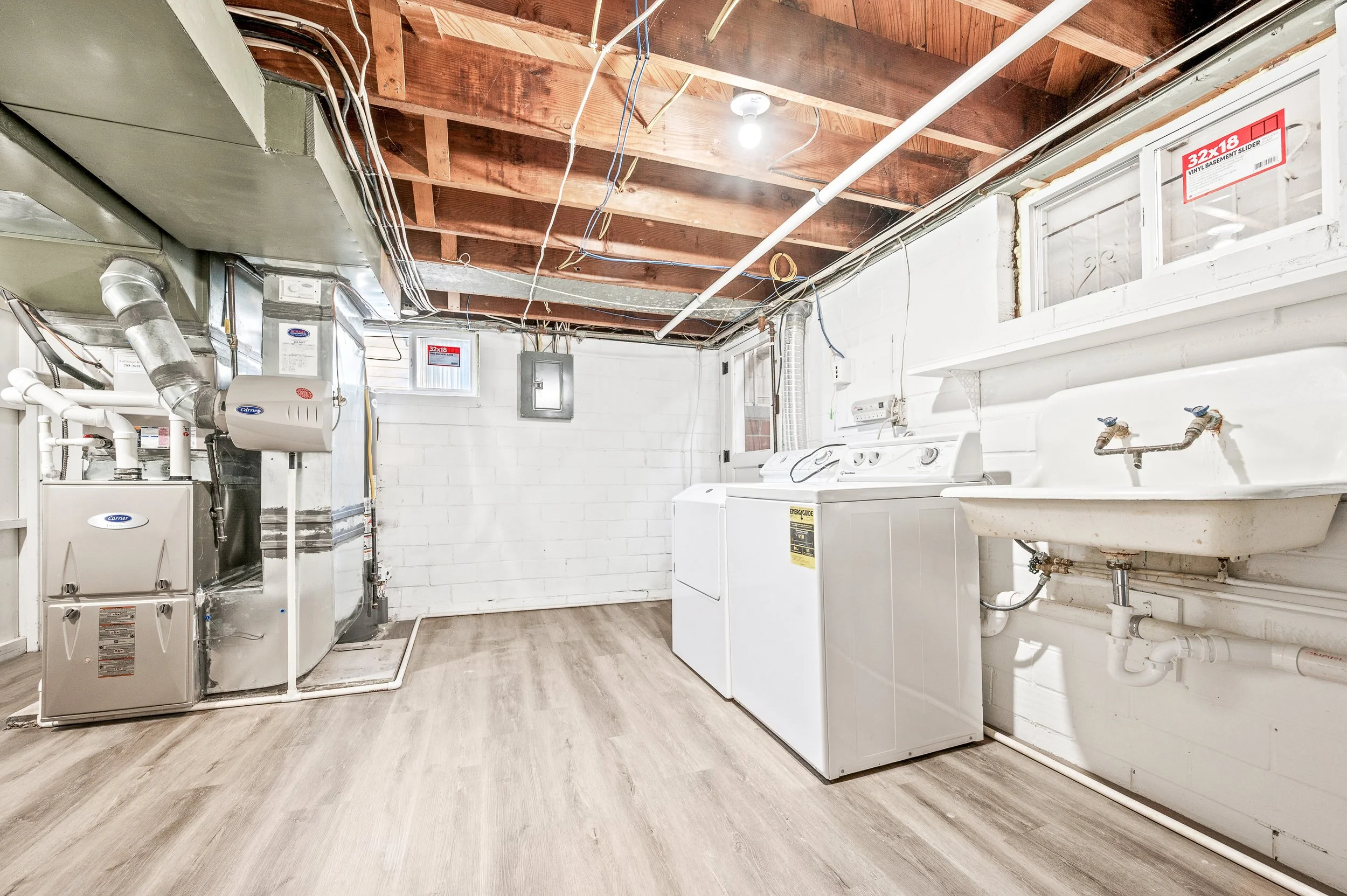 Ashland Int - 25.jpg