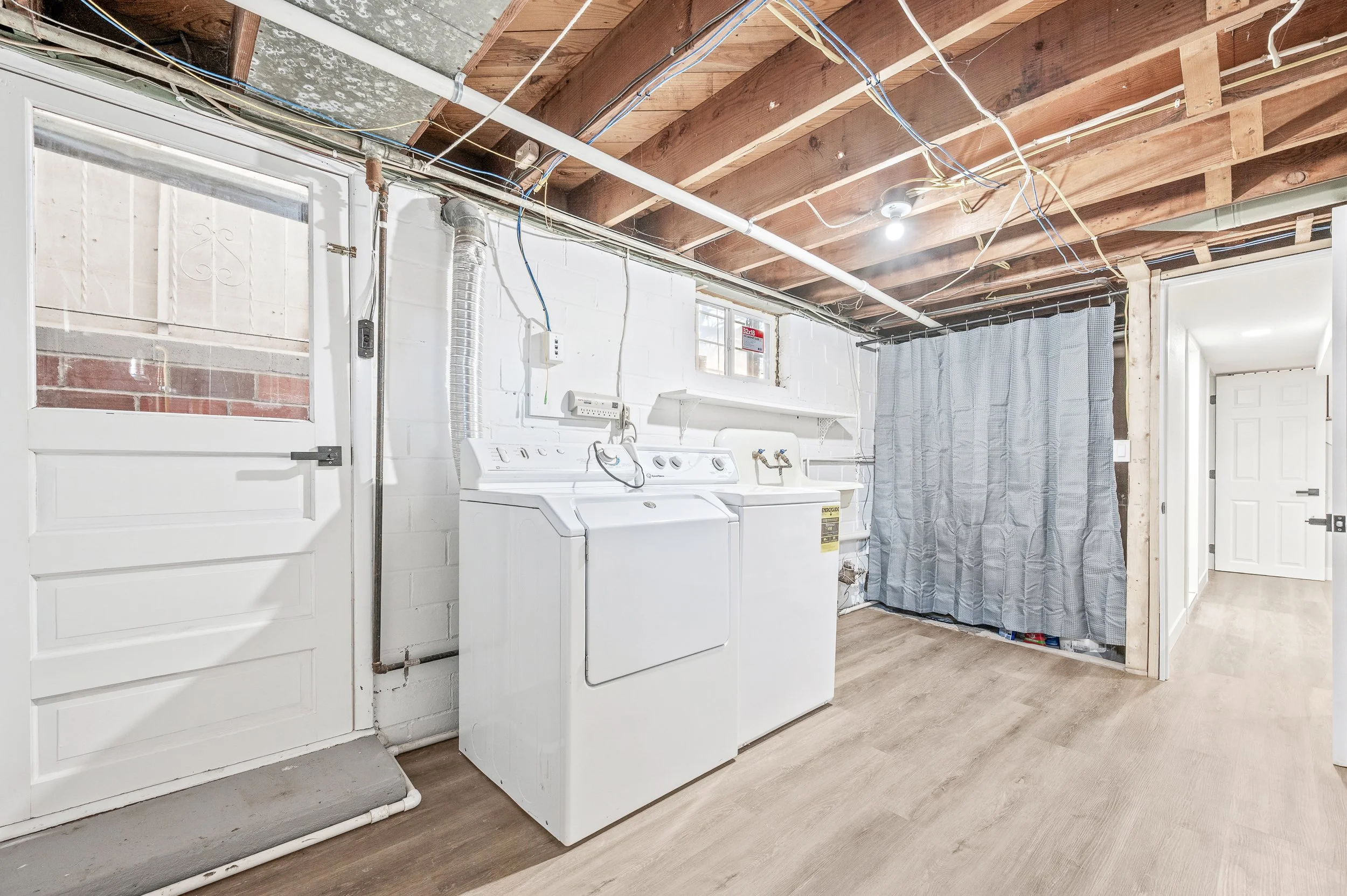 Ashland Int - 26.jpg