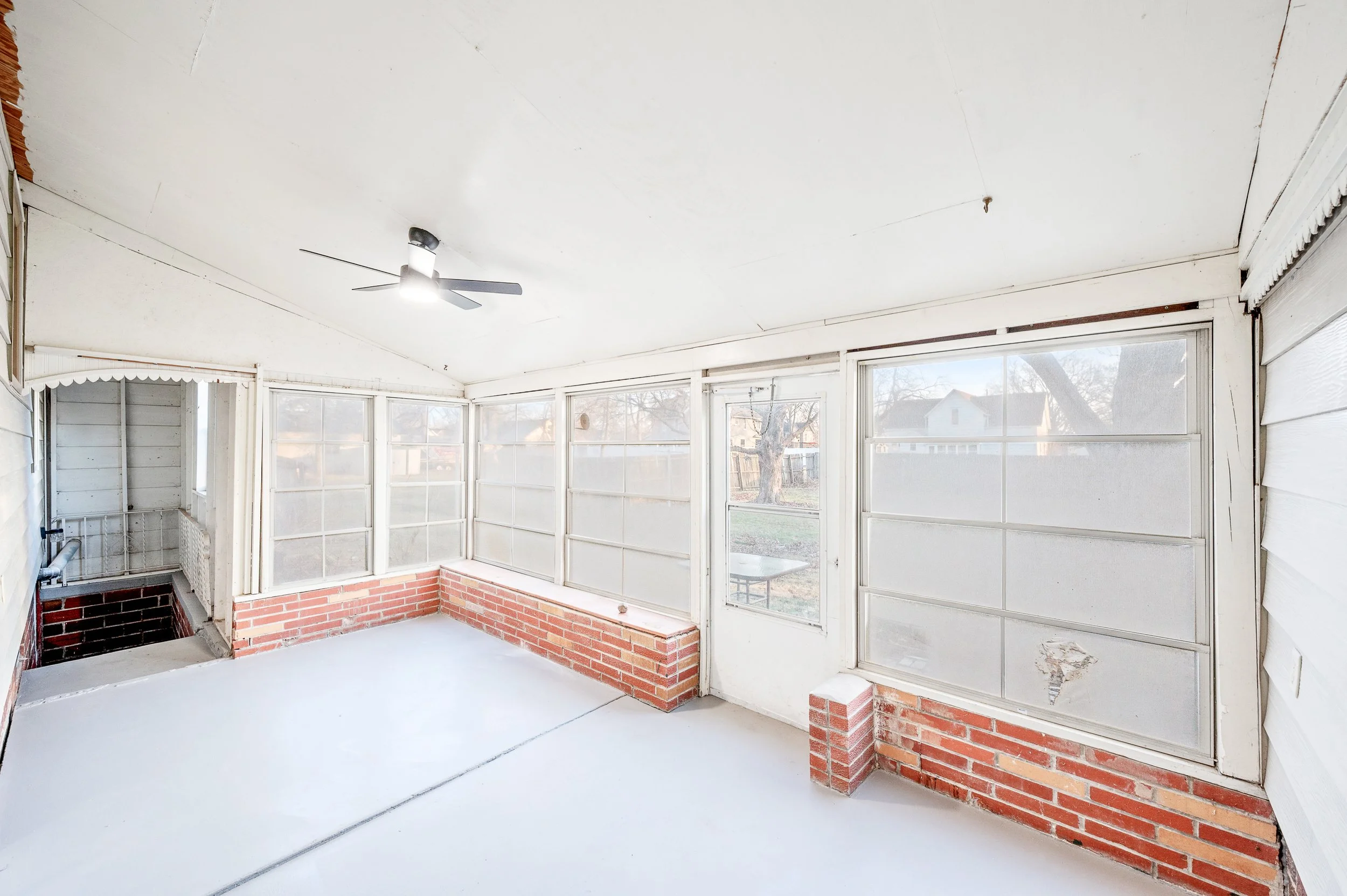 Ashland Int - 27.jpg