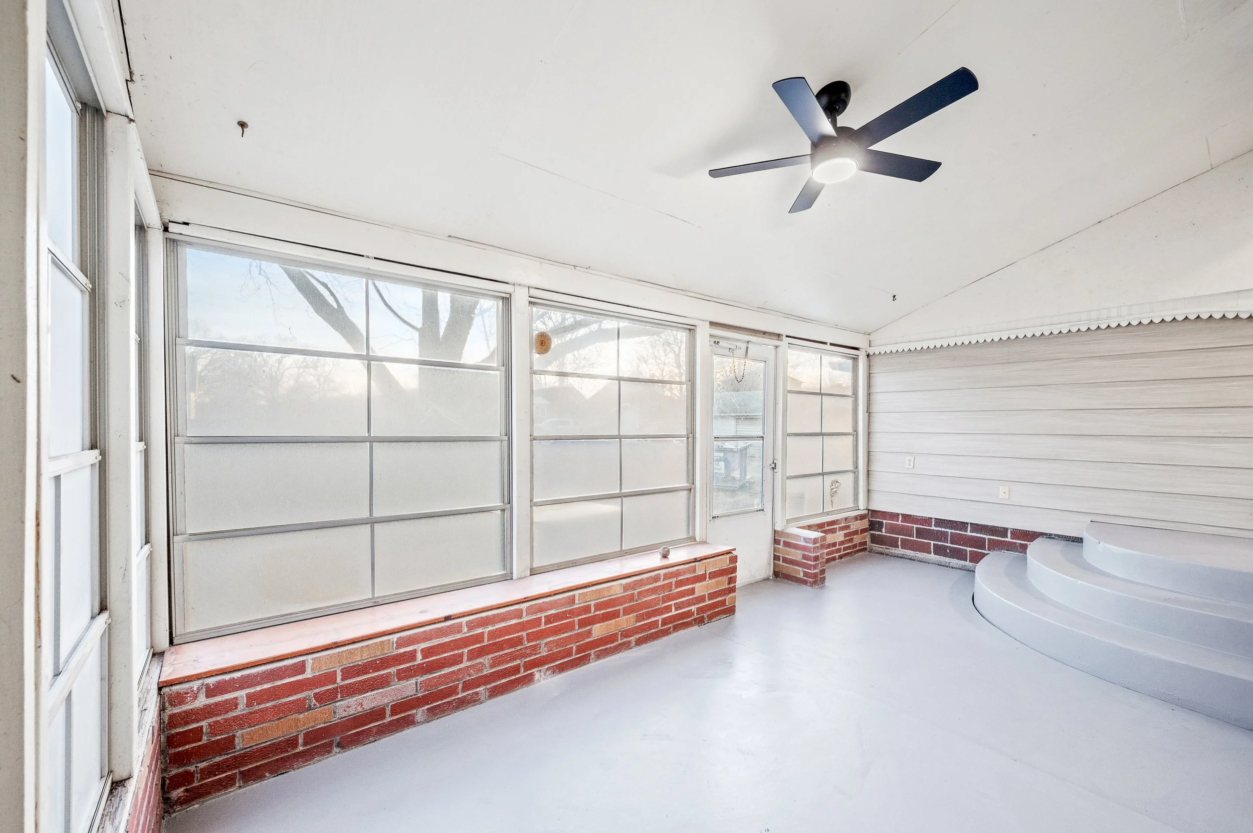 Ashland Int - 28.jpg