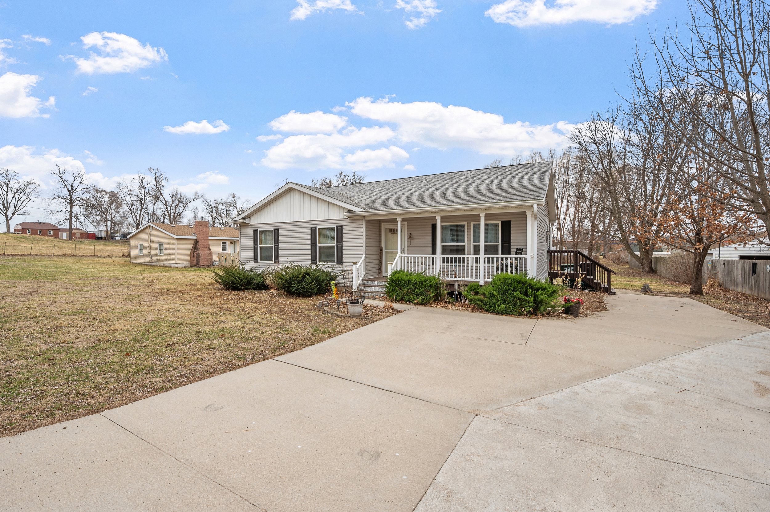 NW 51st Ext - 02.jpg