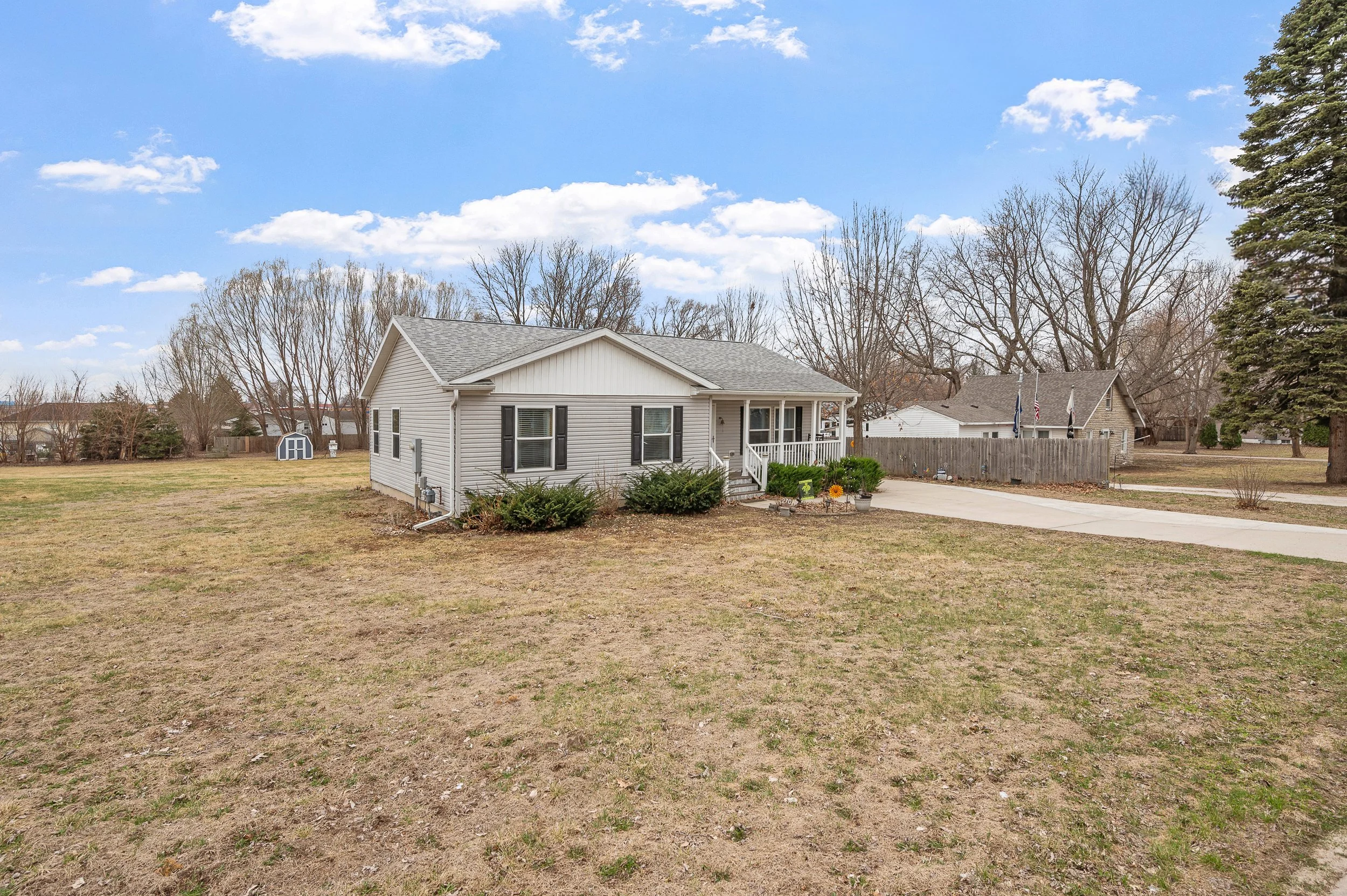 NW 51st Ext - 01.jpg