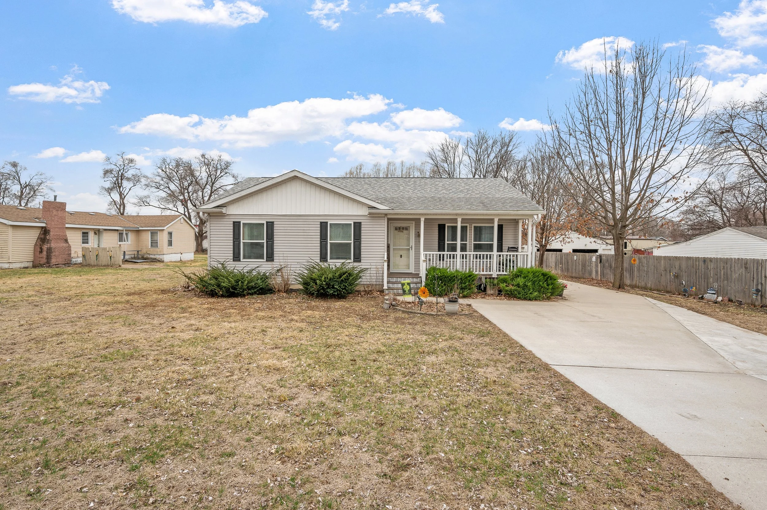 NW 51st Ext - 03.jpg