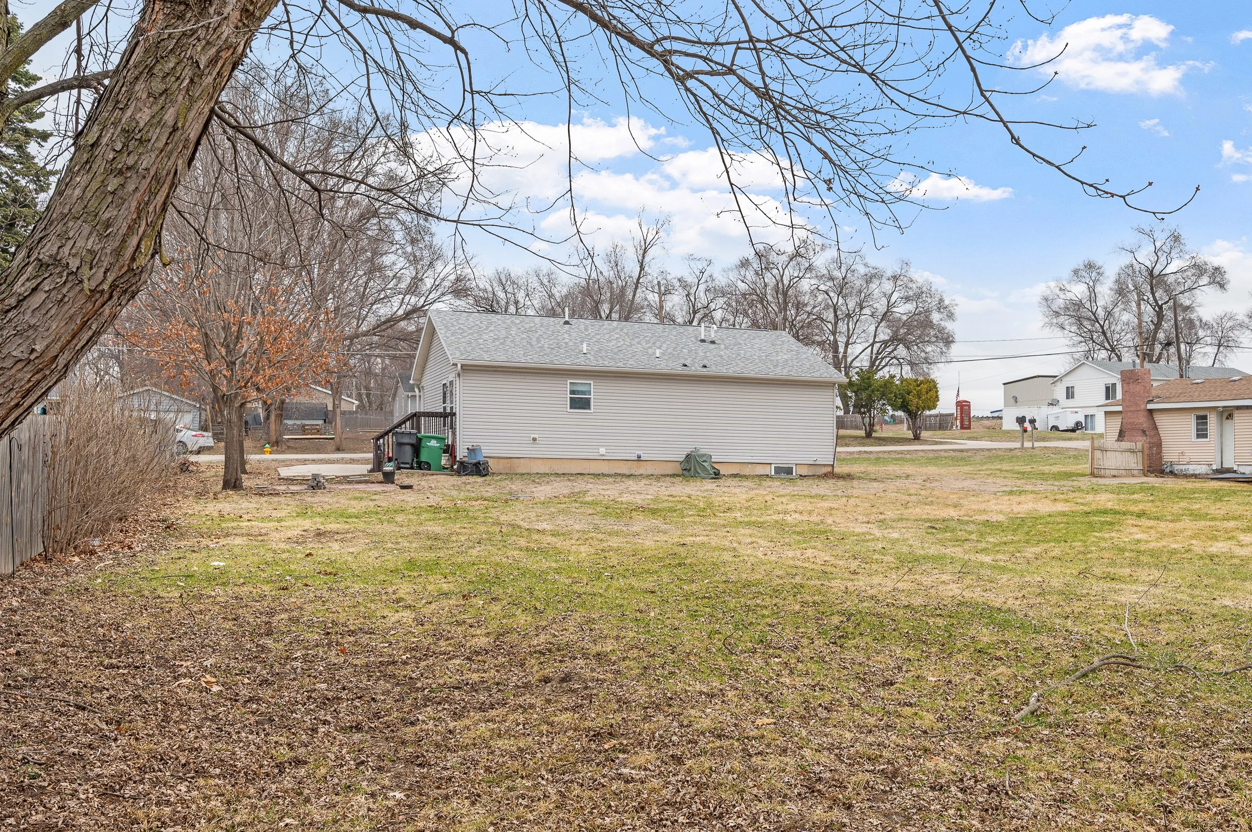 NW 51st Ext - 04.jpg