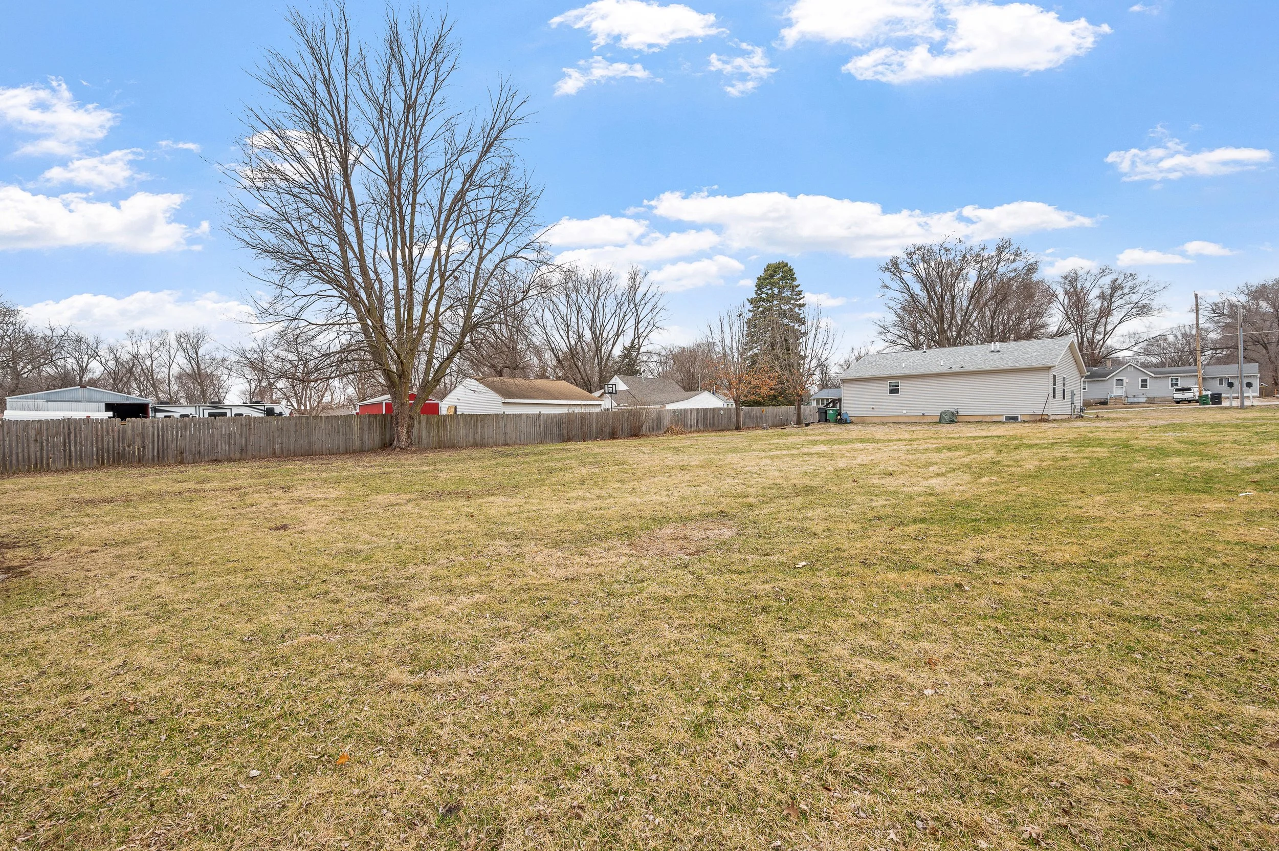 NW 51st Ext - 05.jpg