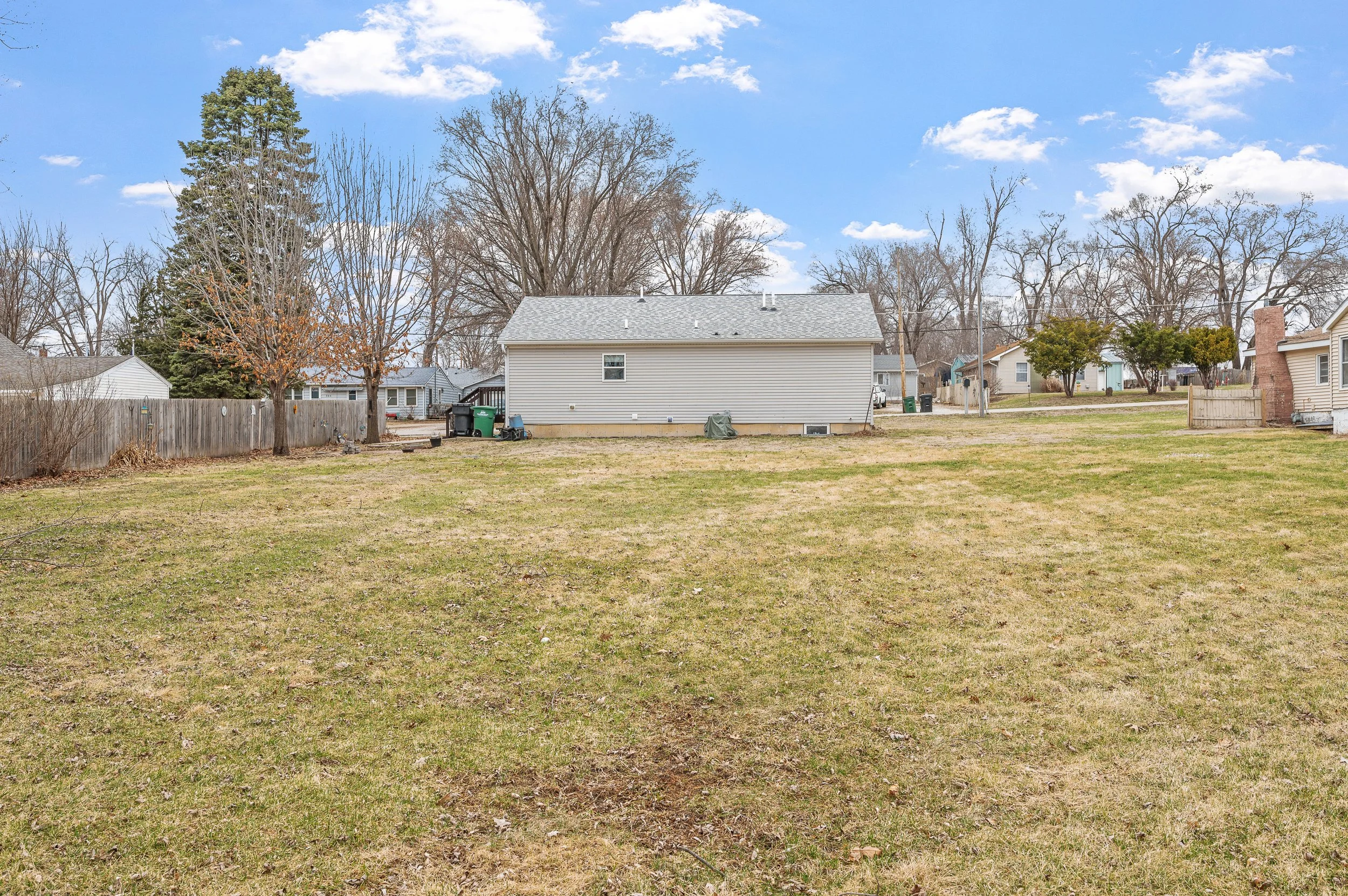 NW 51st Ext - 06.jpg