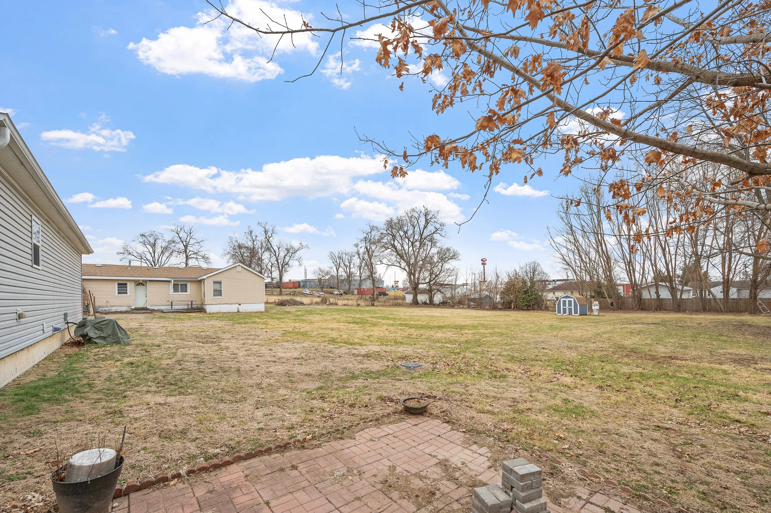 NW 51st Ext - 08.jpg