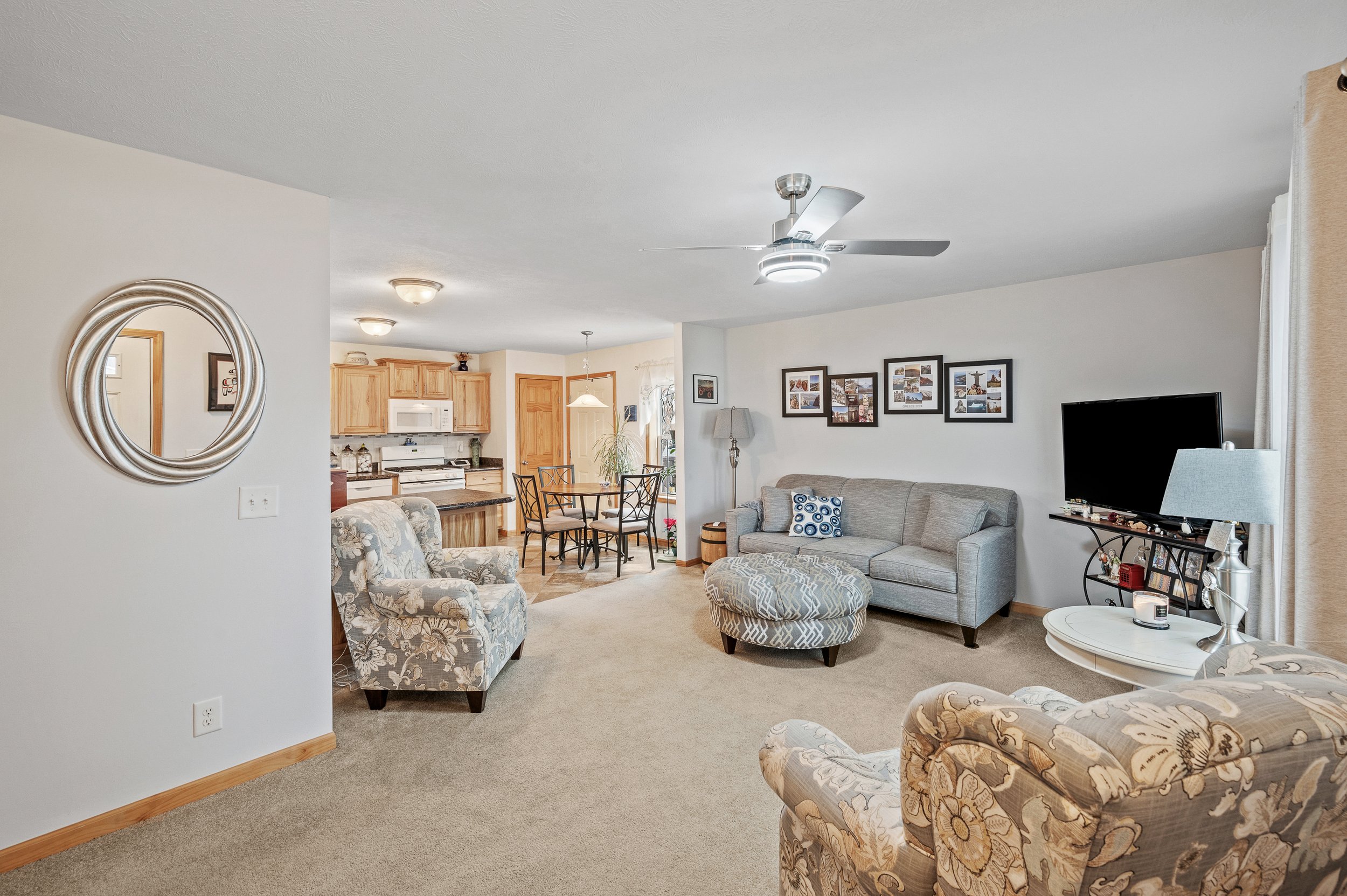 NW 51st Int - 01.jpg