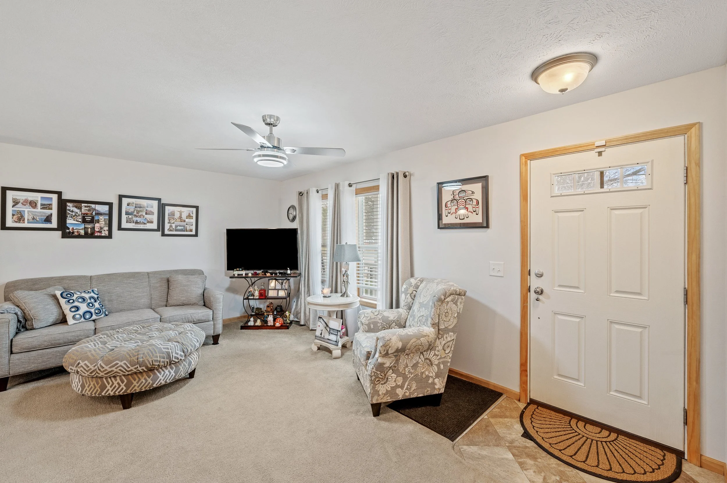 NW 51st Int - 02.jpg