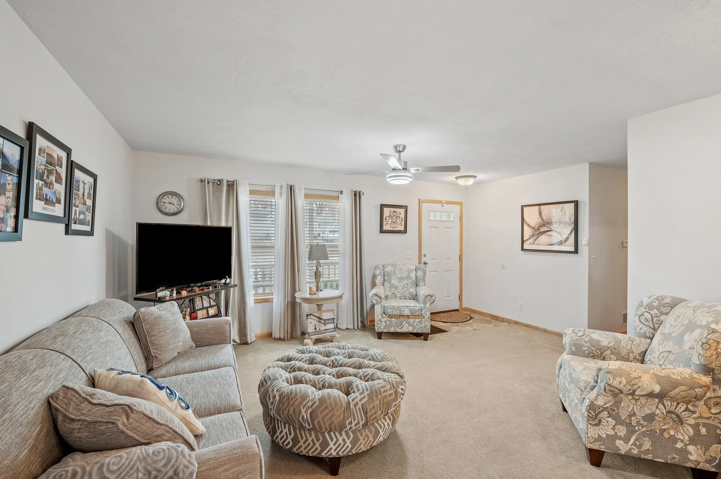 NW 51st Int - 03.jpg