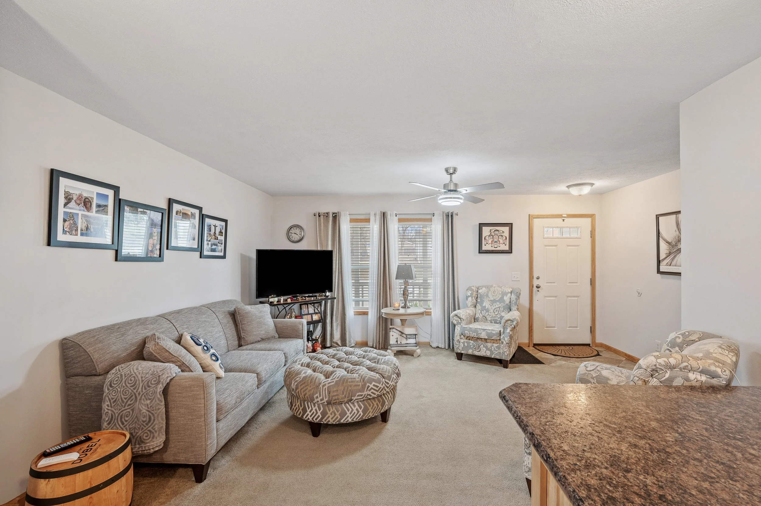 NW 51st Int - 04.jpg