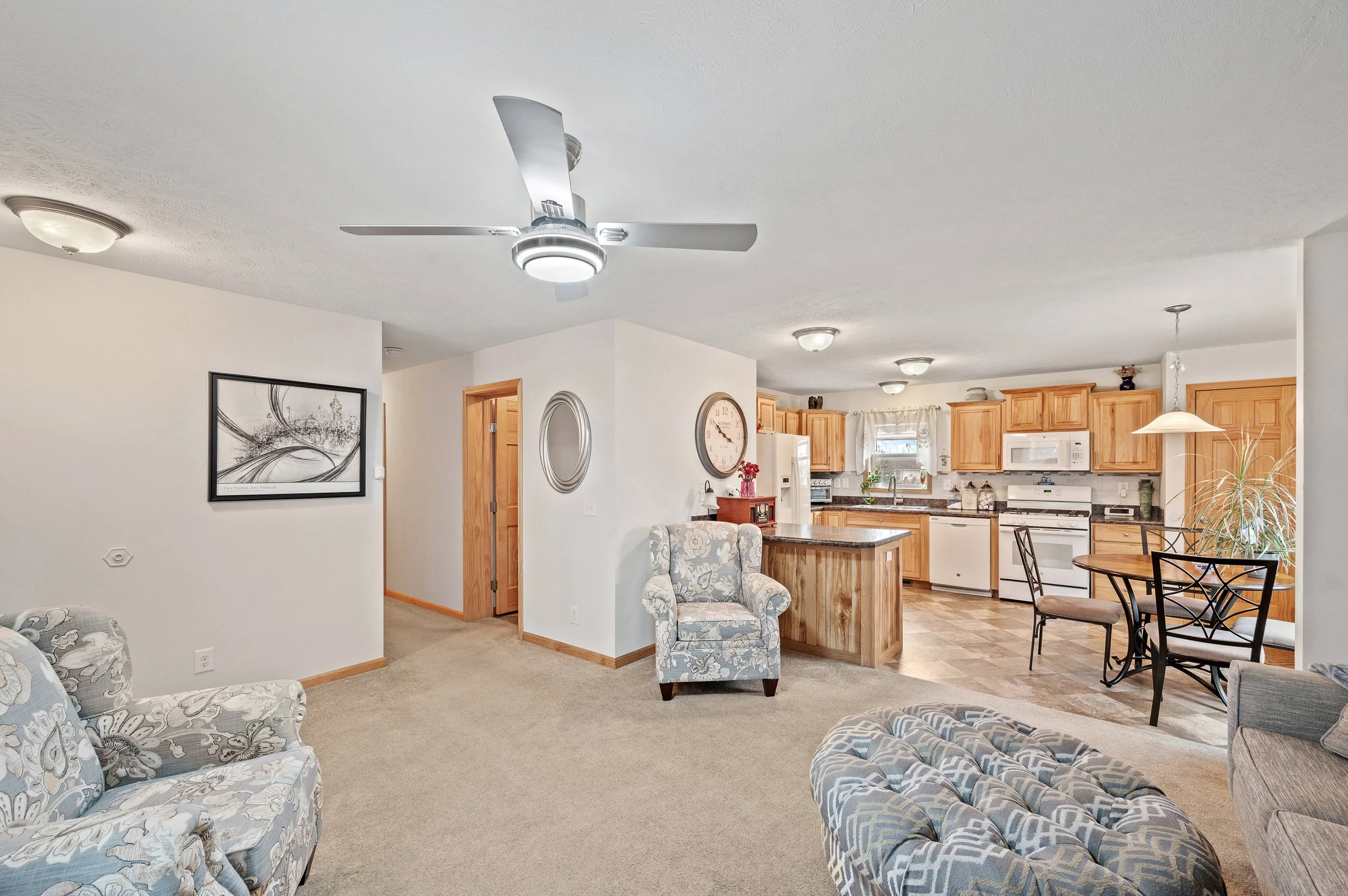 NW 51st Int - 05.jpg