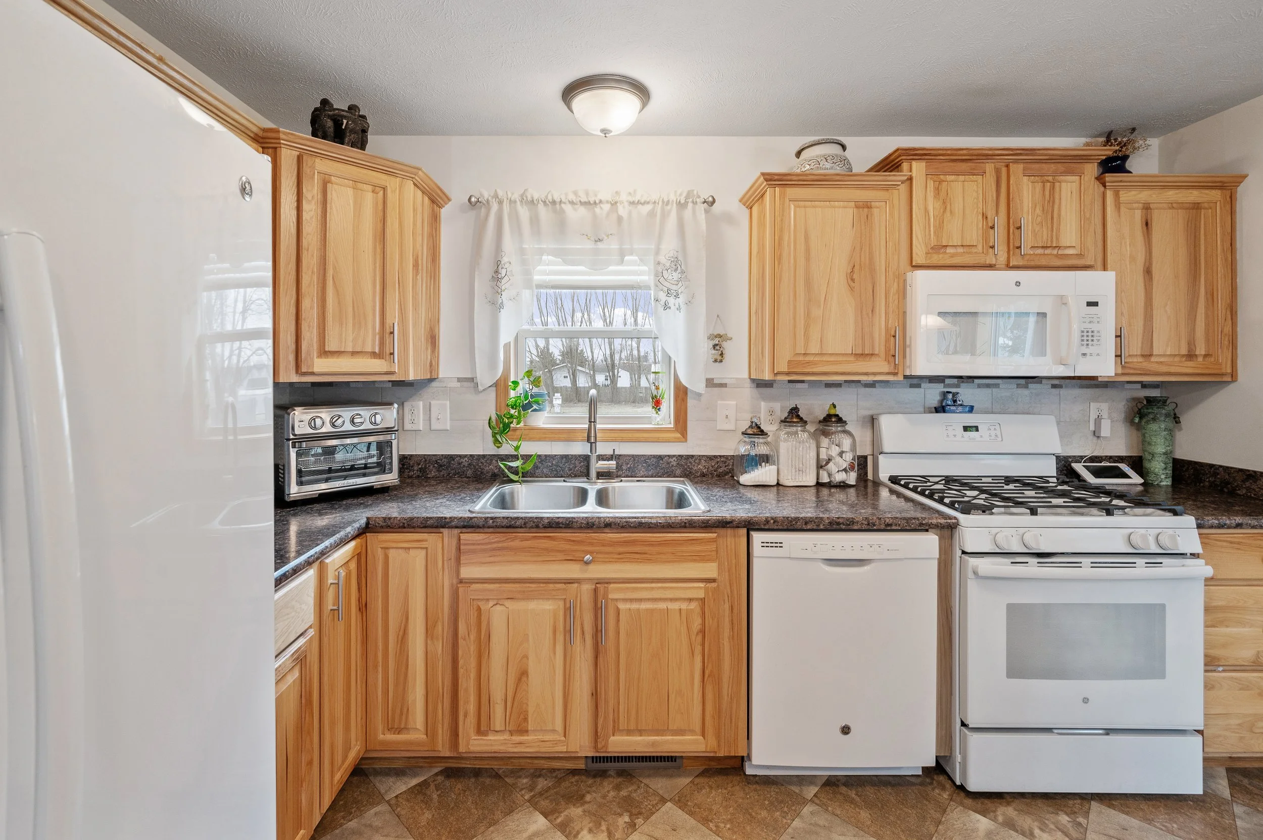 NW 51st Int - 07.jpg