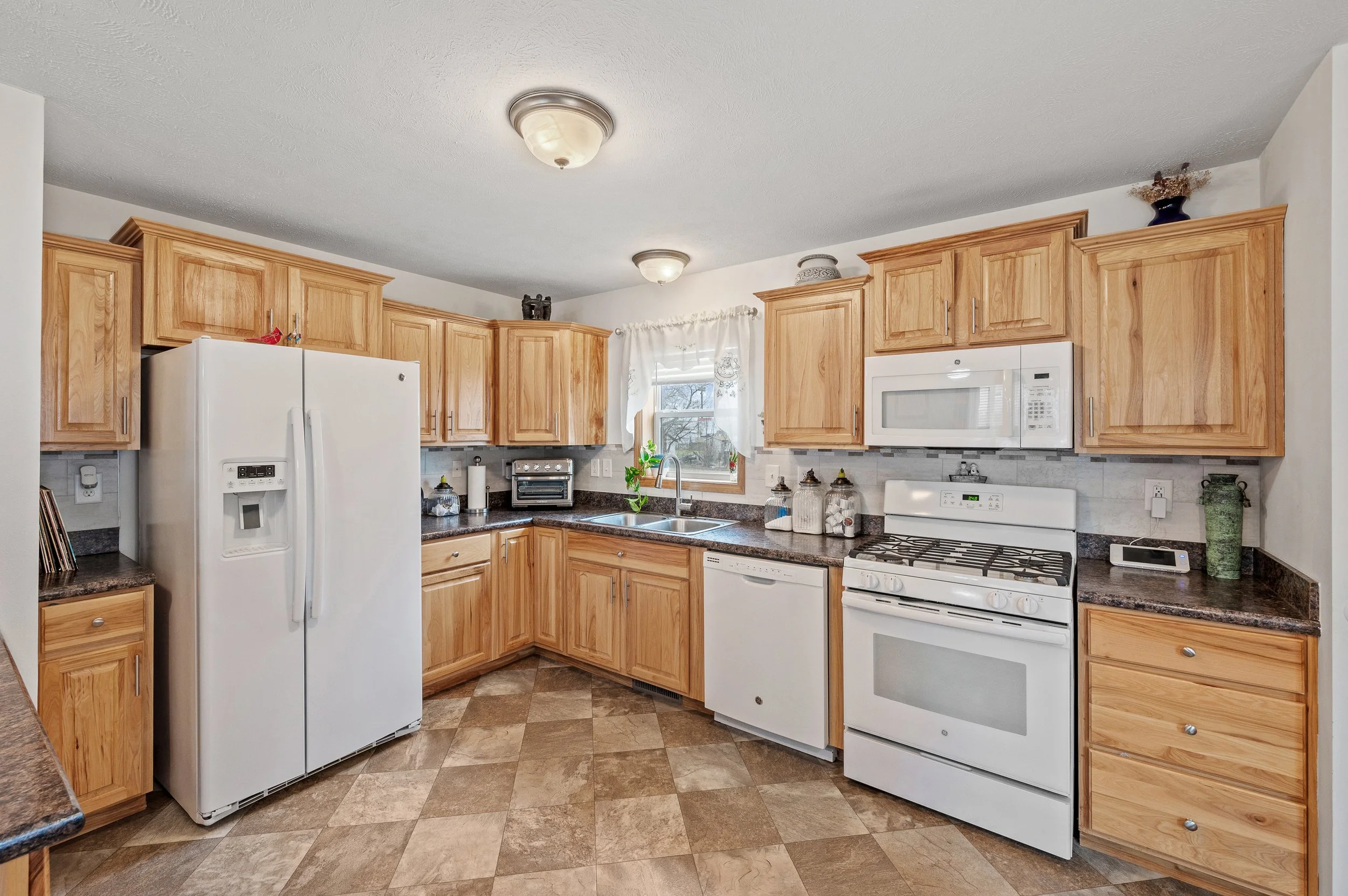 NW 51st Int - 08.jpg