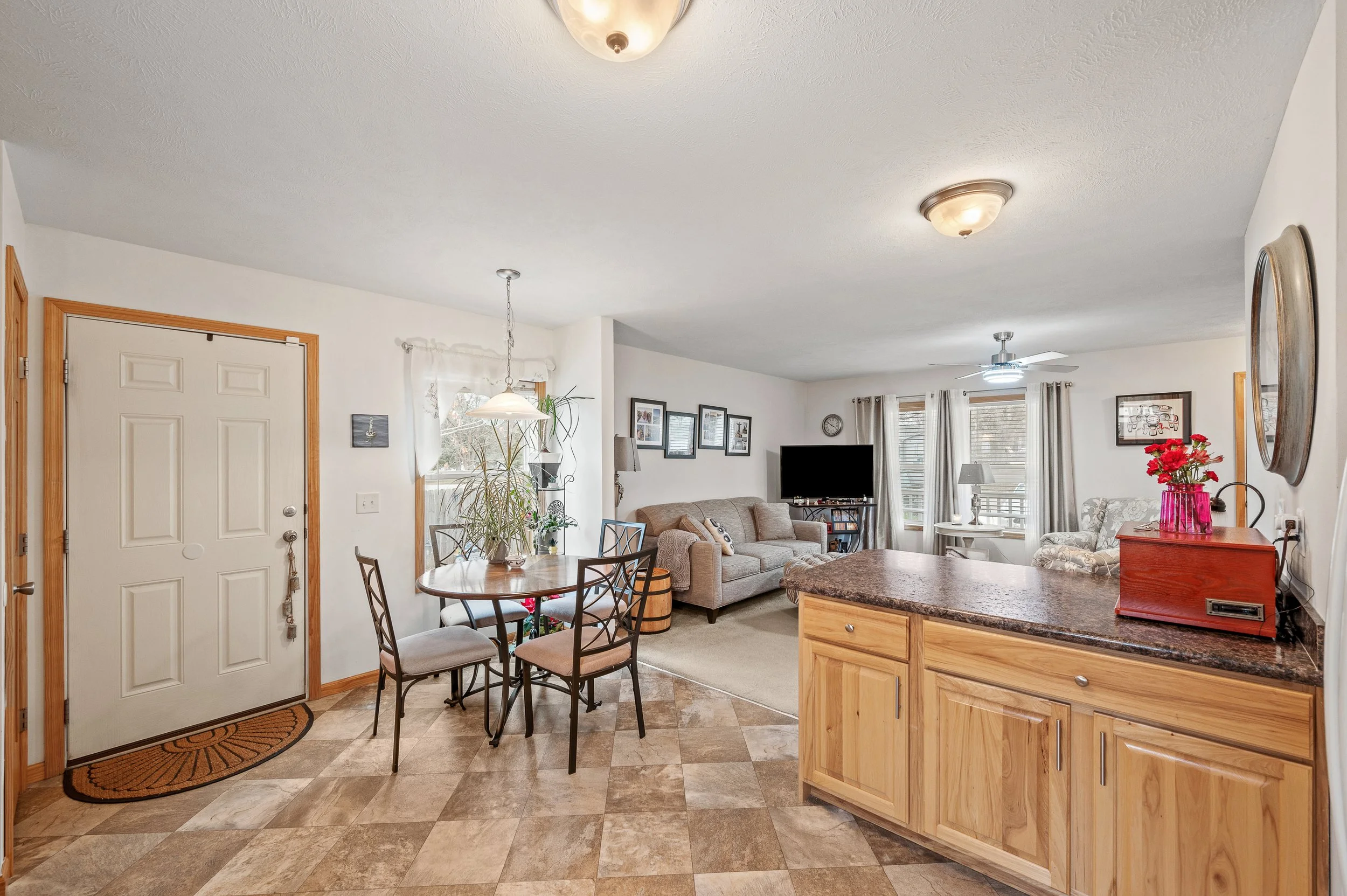 NW 51st Int - 09.jpg