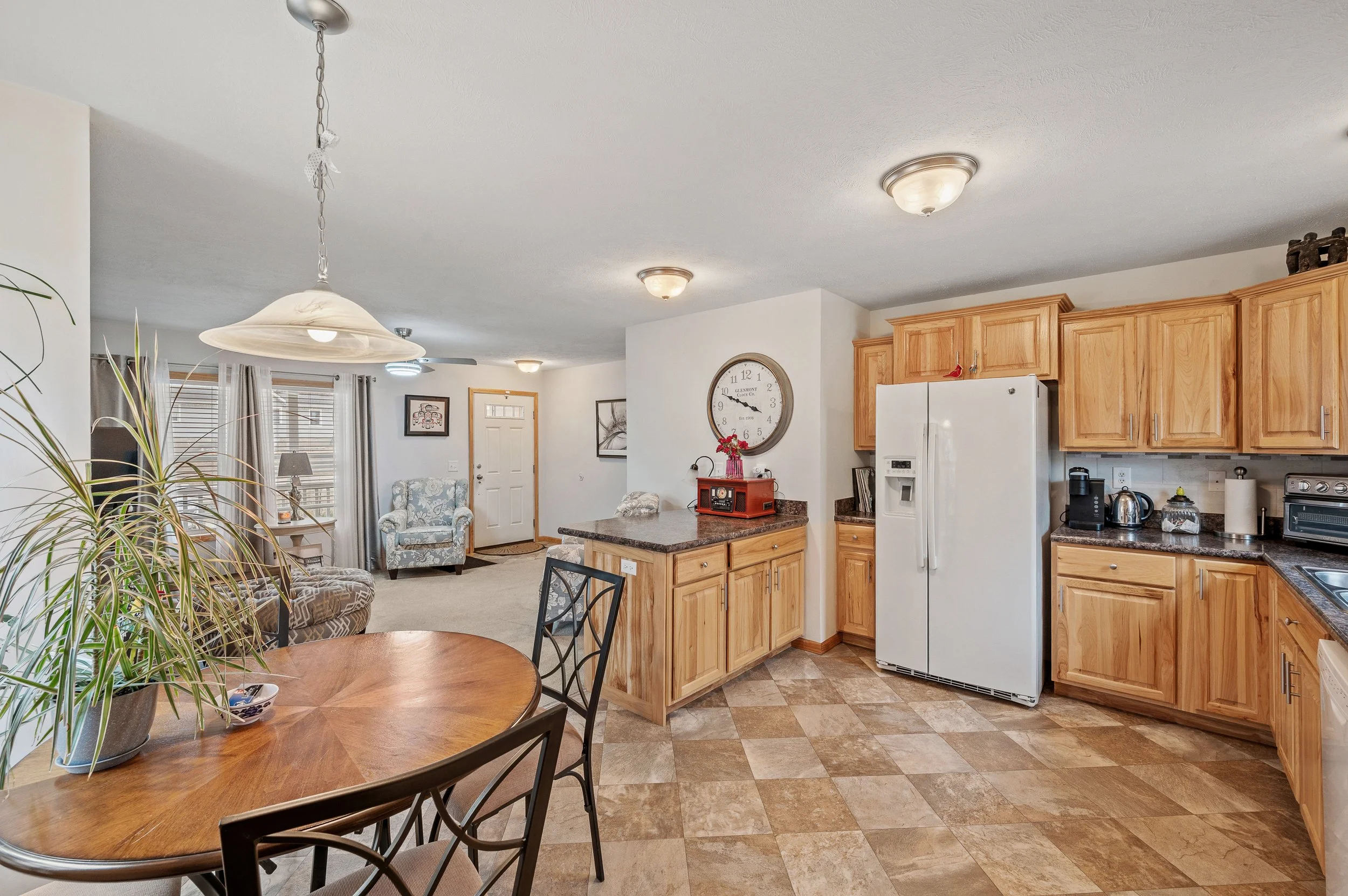 NW 51st Int - 10.jpg