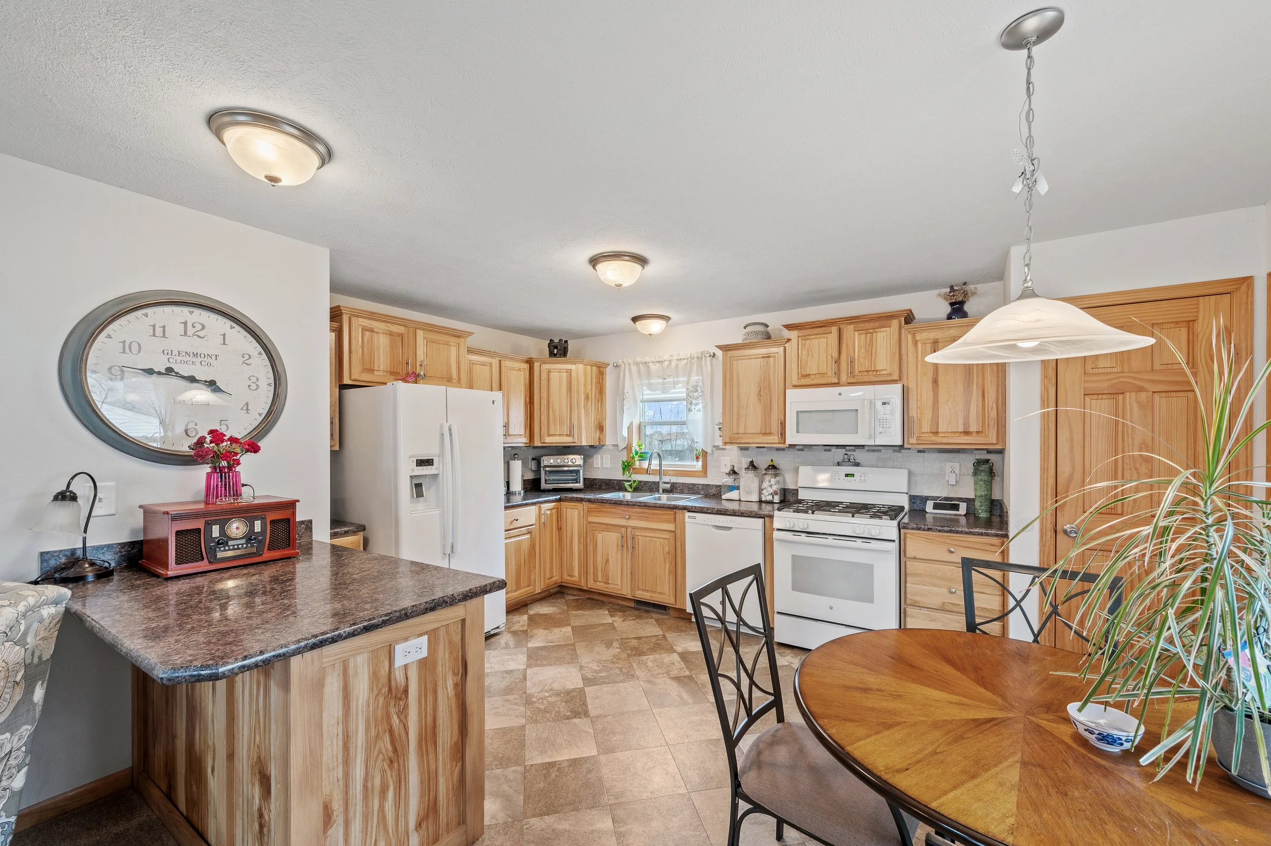 NW 51st Int - 11.jpg