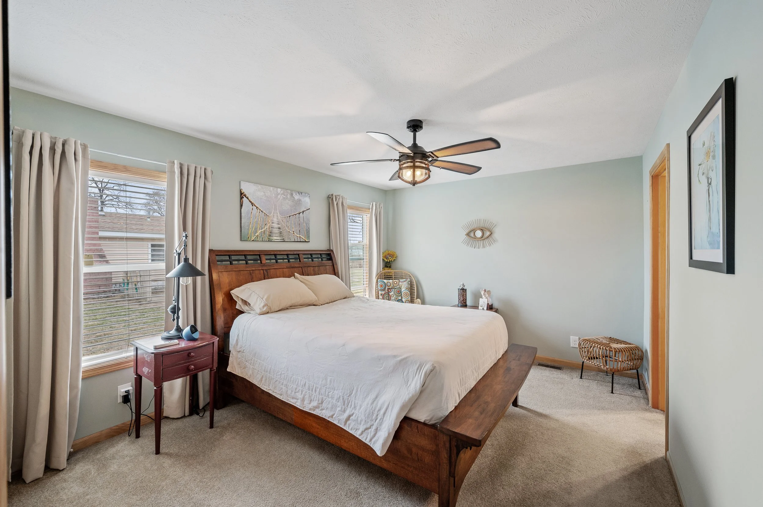 NW 51st Int - 12.jpg