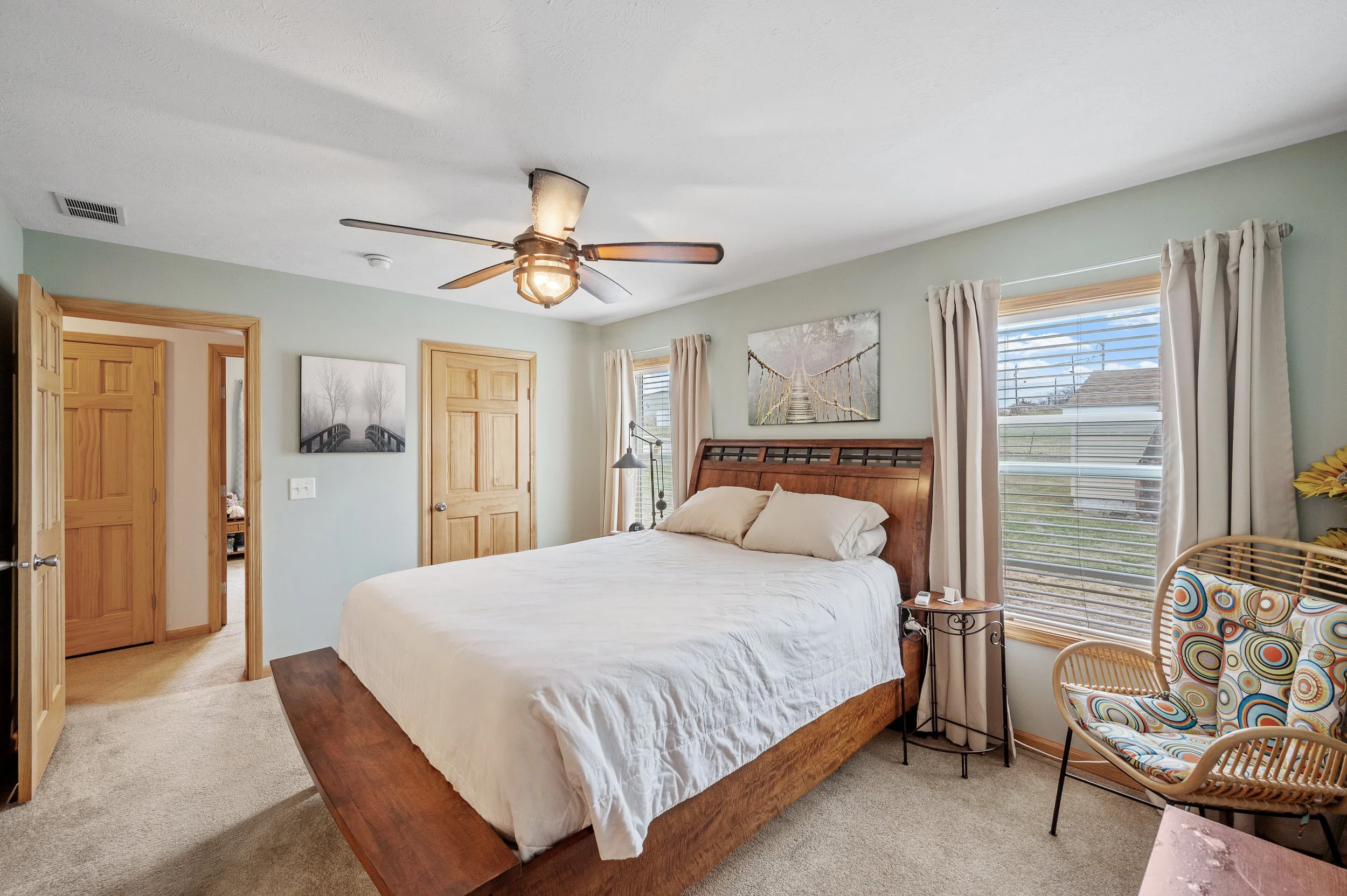 NW 51st Int - 13.jpg