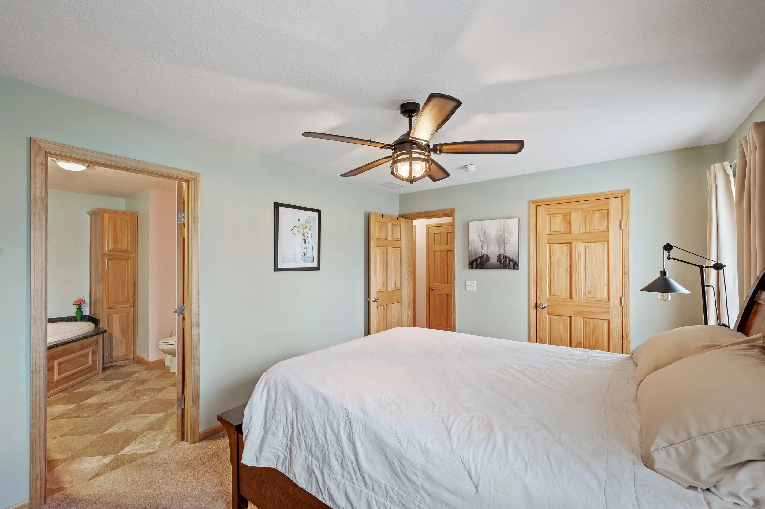 NW 51st Int - 14.jpg