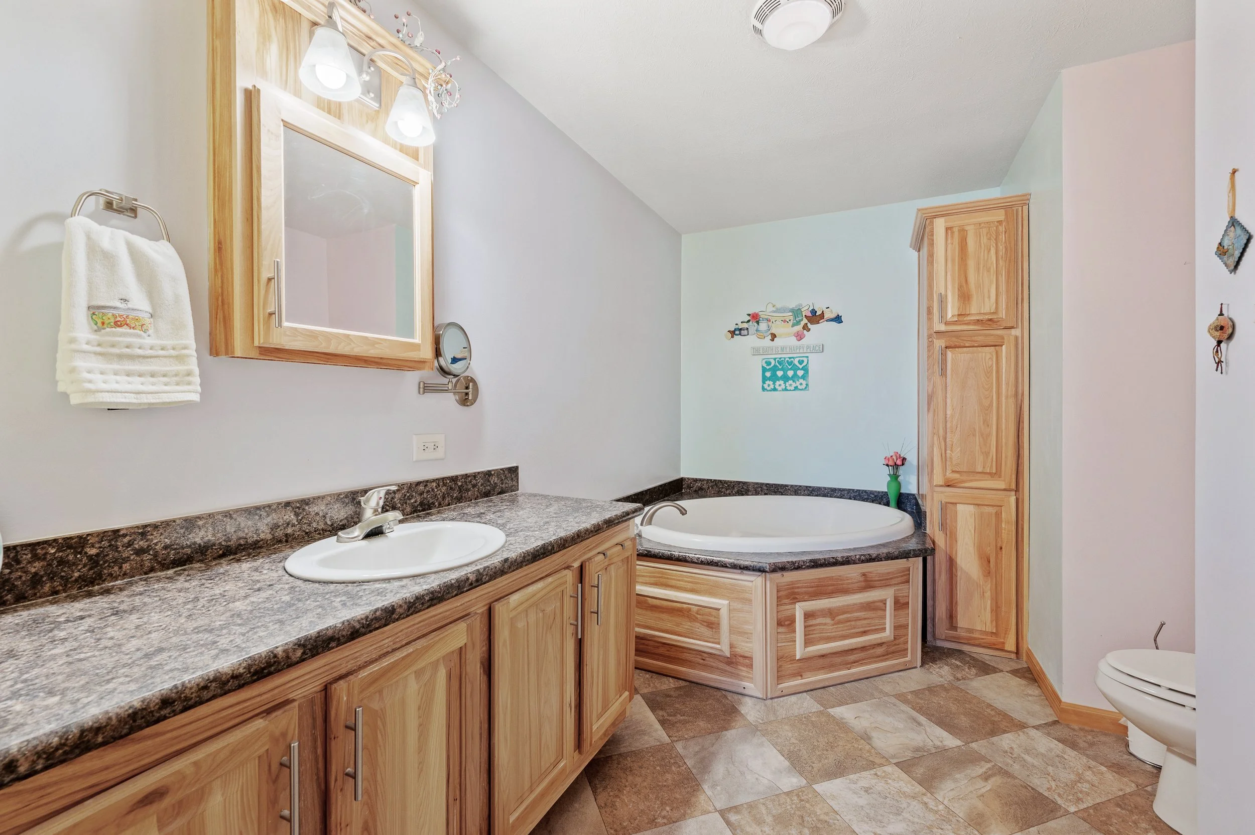 NW 51st Int - 15.jpg