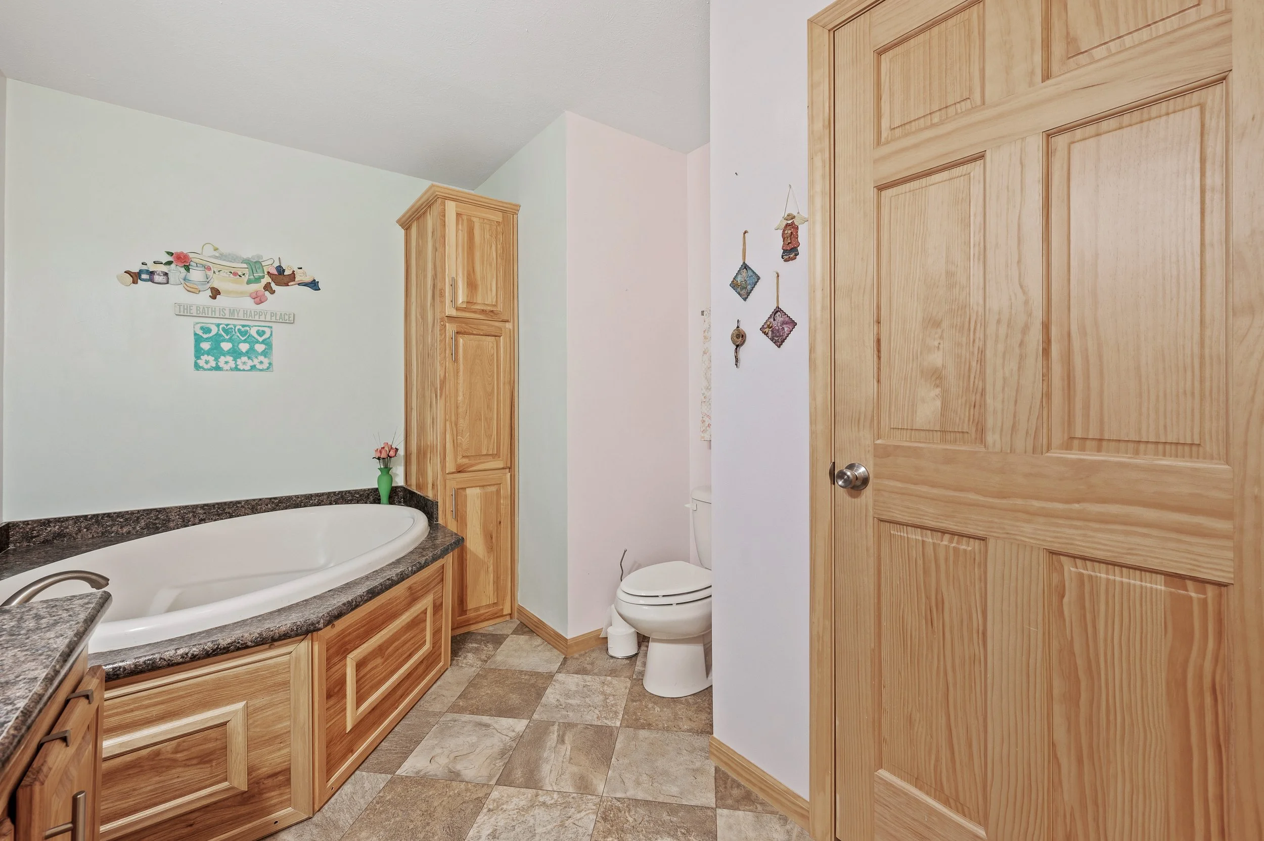 NW 51st Int - 16.jpg