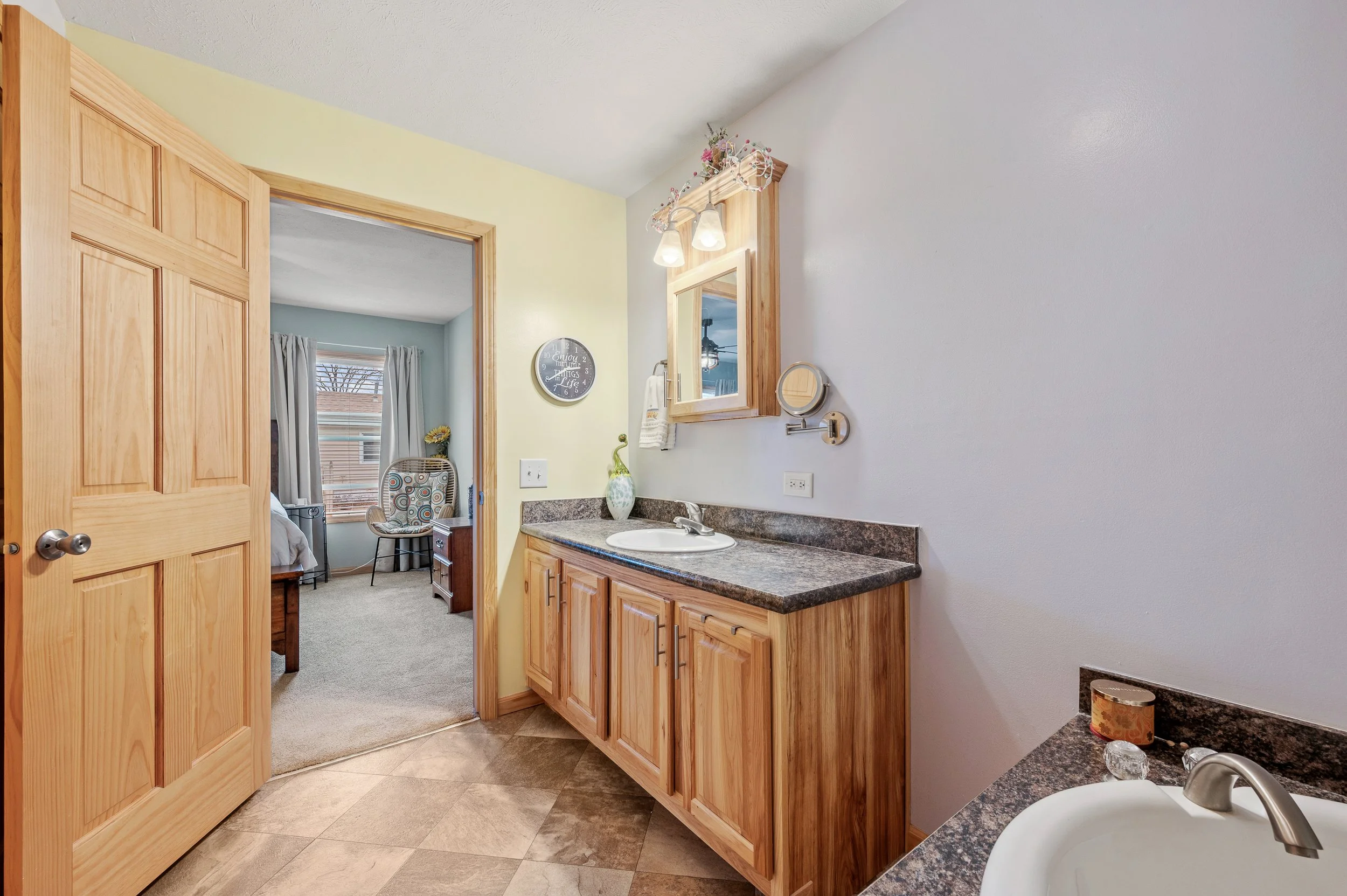 NW 51st Int - 17.jpg