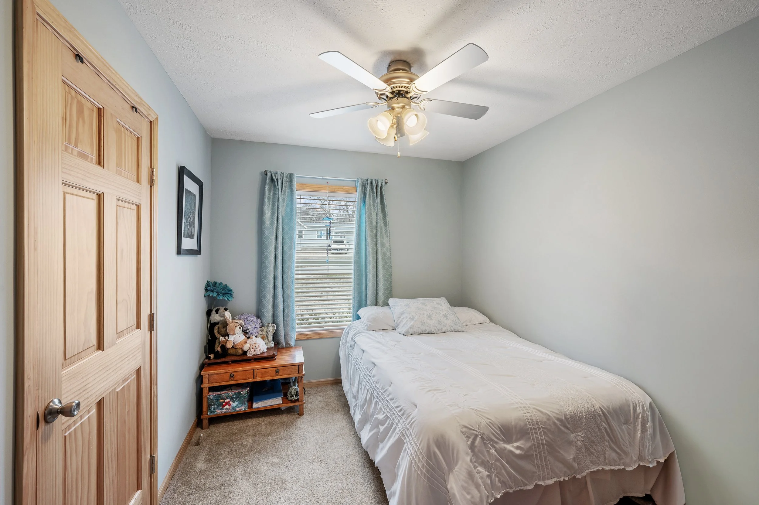 NW 51st Int - 18.jpg